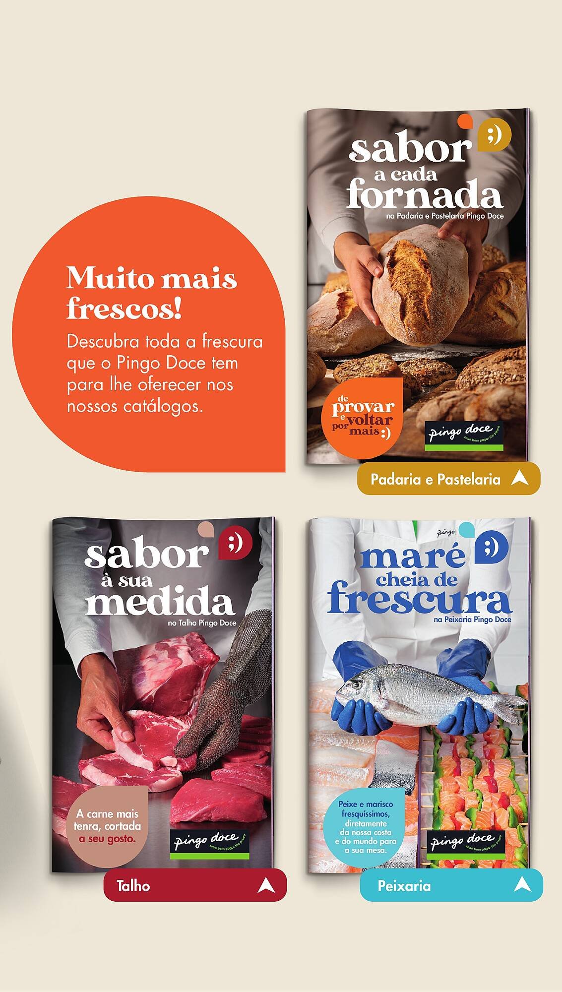 Folheto Pingo Doce (2025-12-20 - 2026-01-01) | 39