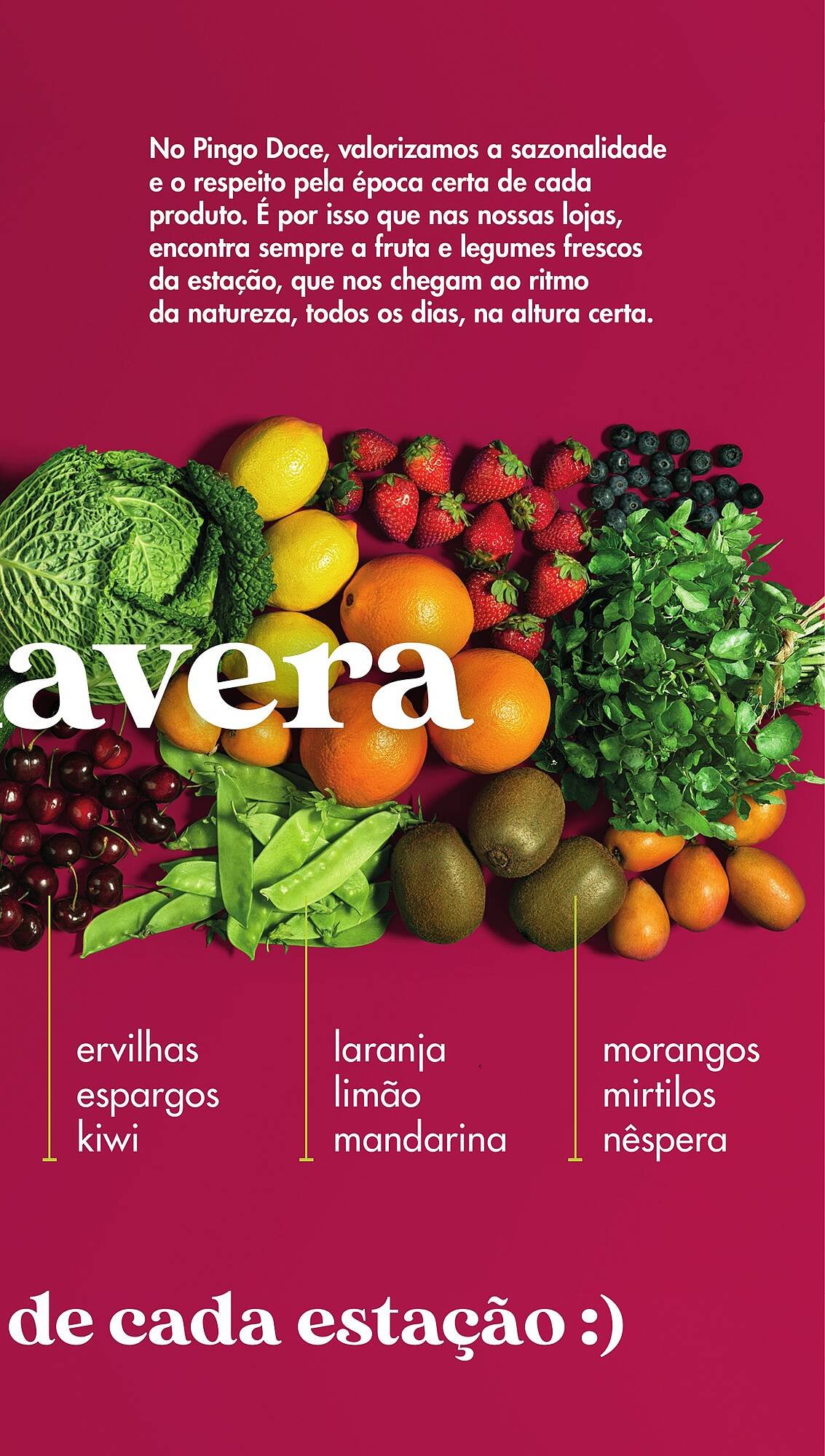 Folheto Pingo Doce (2025-12-20 - 2026-01-01) | 5