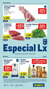 Catálogo Makro (2026-02-26 - 2026-03-04)