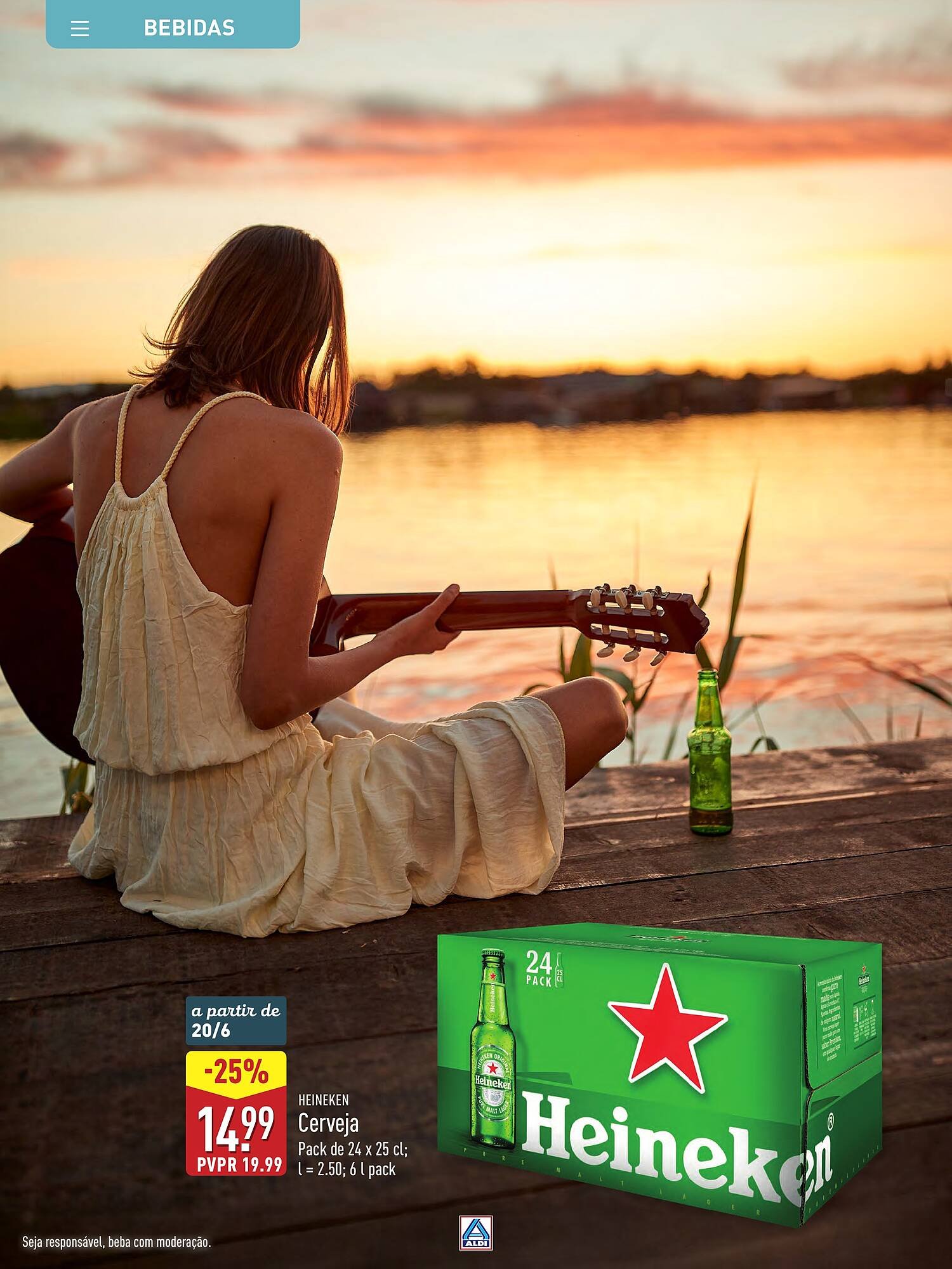 Folheto ALDI (2025-09-01 - 2025-12-09) | 12