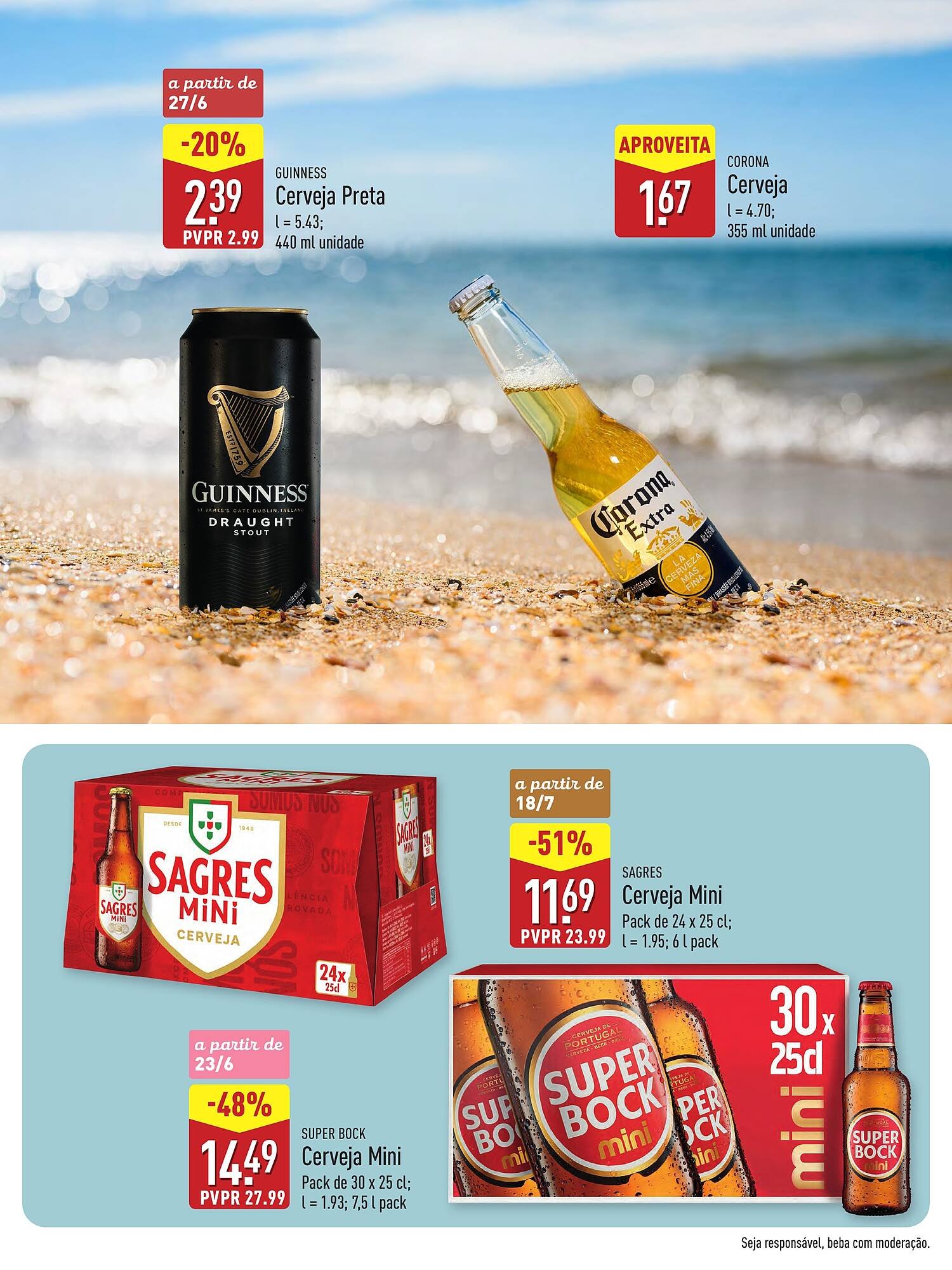 Folheto ALDI (2025-09-01 - 2025-12-09) | 13