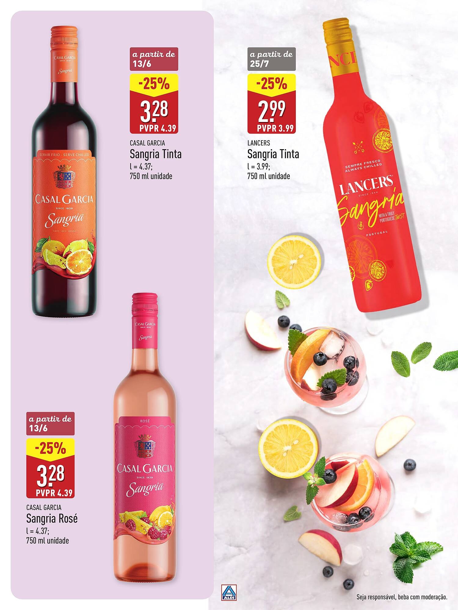 Folheto ALDI (2025-09-01 - 2025-12-09) | 17