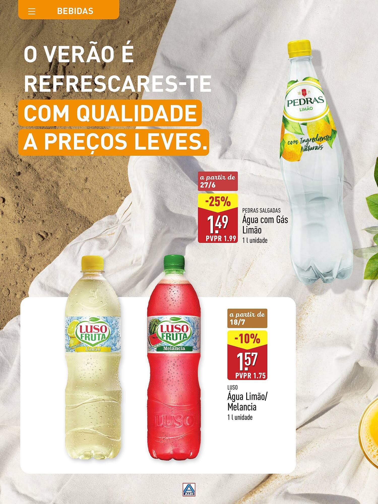 Folheto ALDI (2025-09-01 - 2025-12-09) | 4