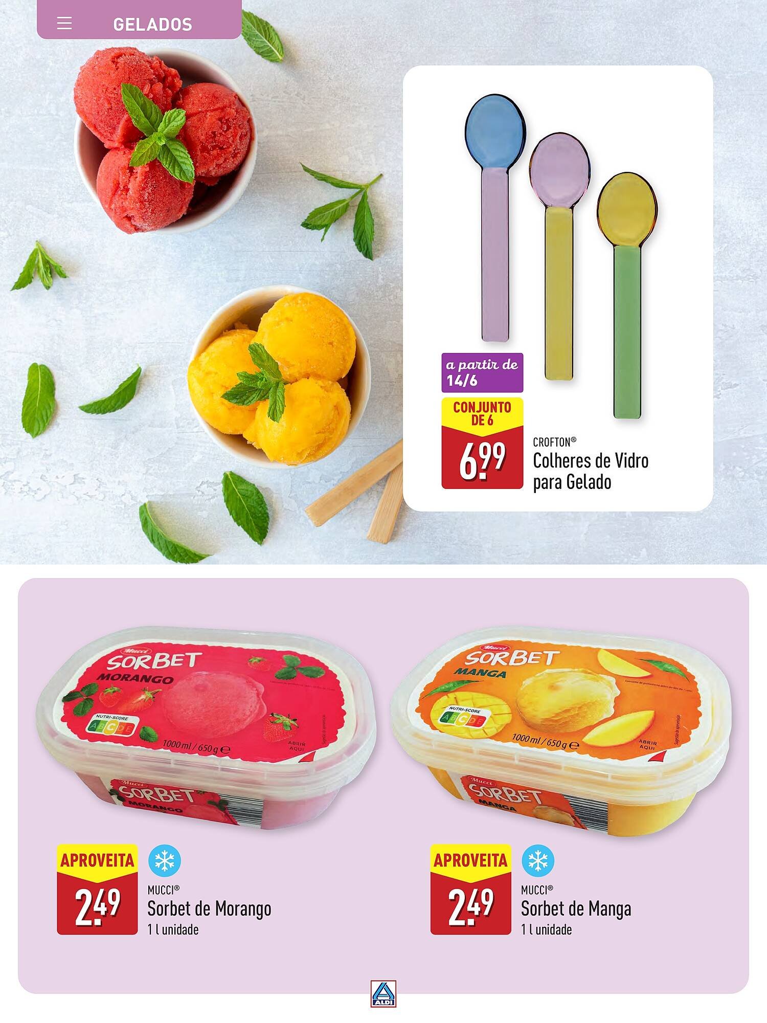 Folheto ALDI (2025-09-01 - 2025-12-09) | 32