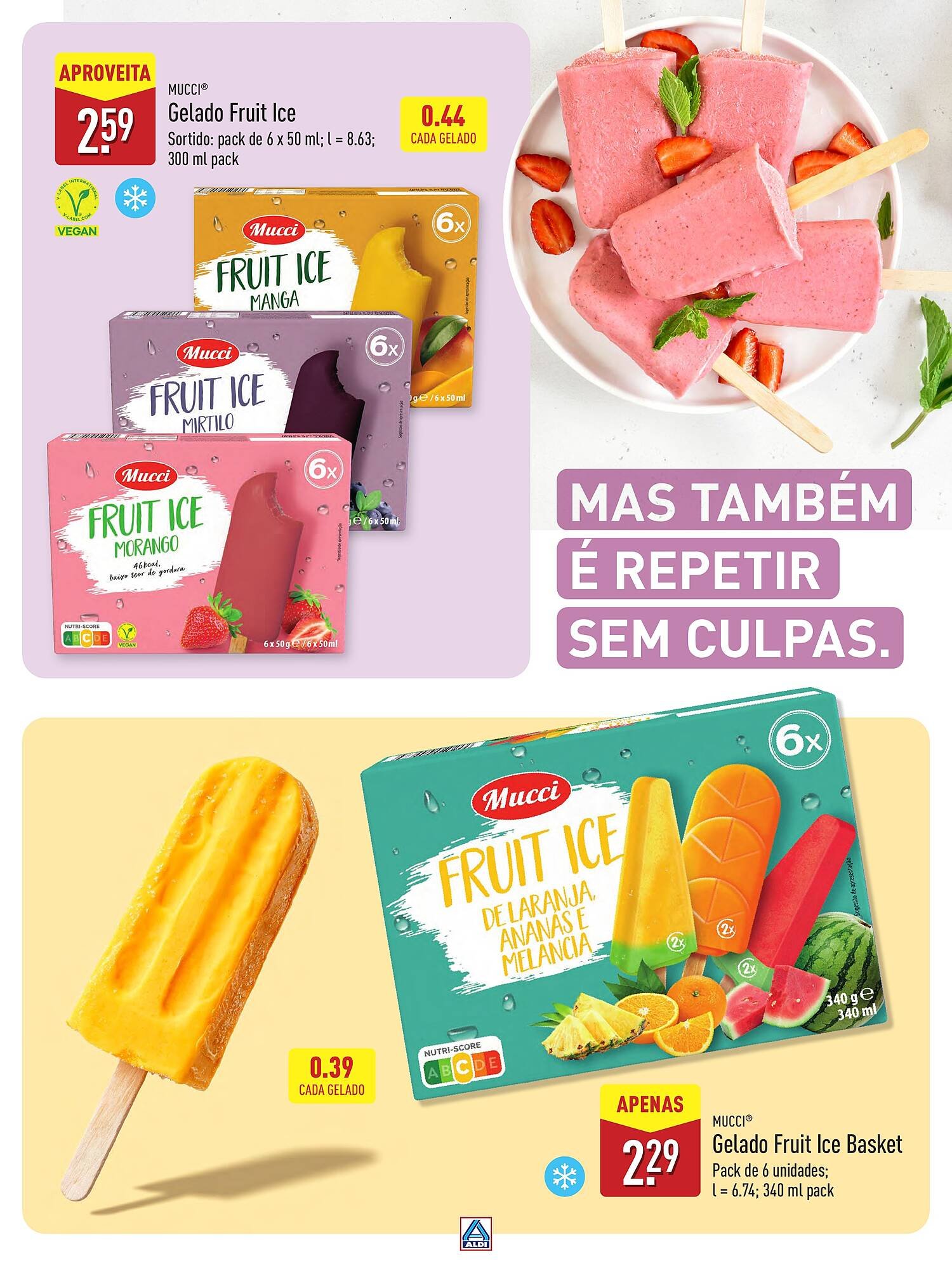 Folheto ALDI (2025-09-01 - 2025-12-09) | 33