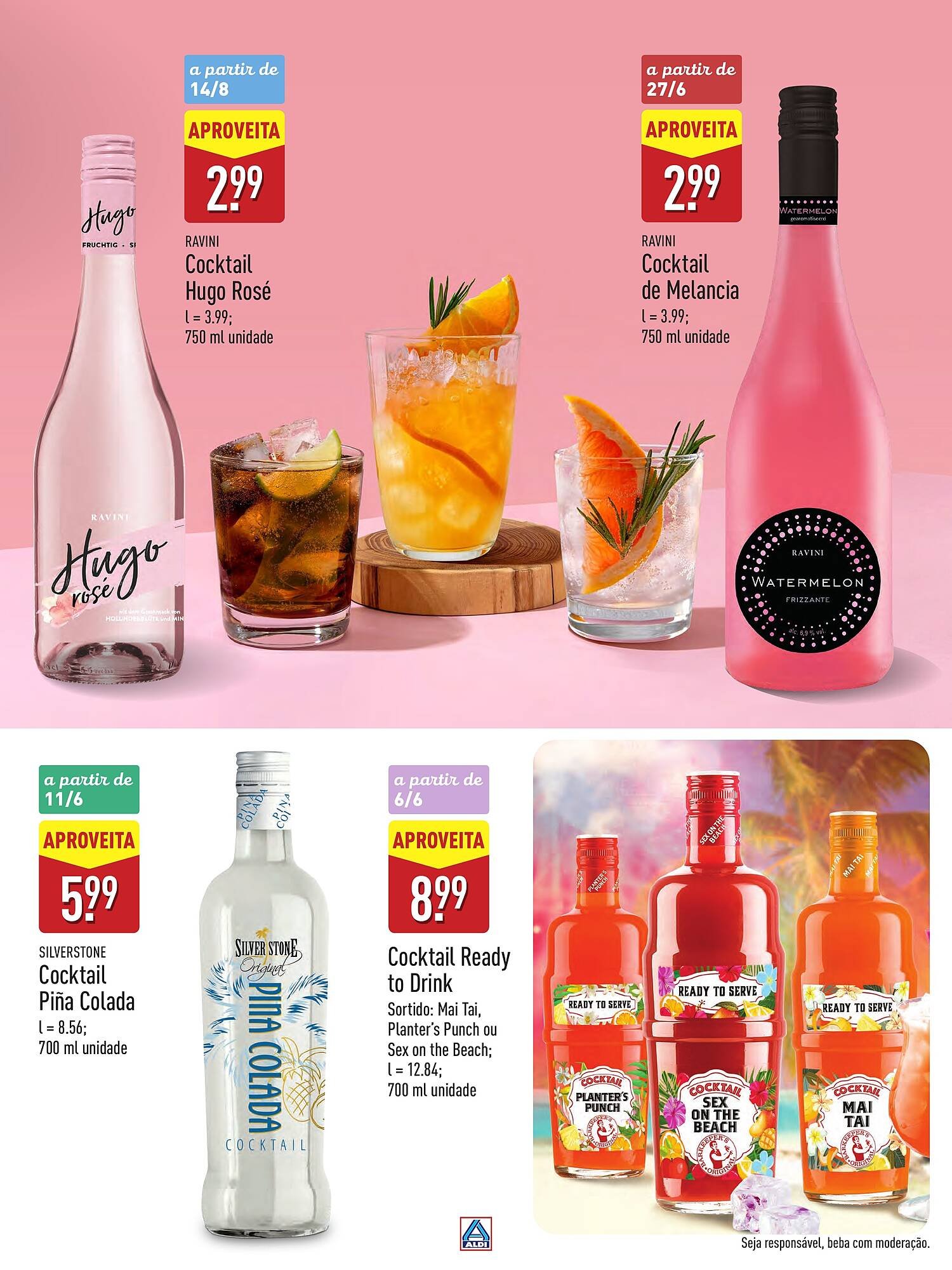 Folheto ALDI (2025-09-01 - 2025-12-09) | 39