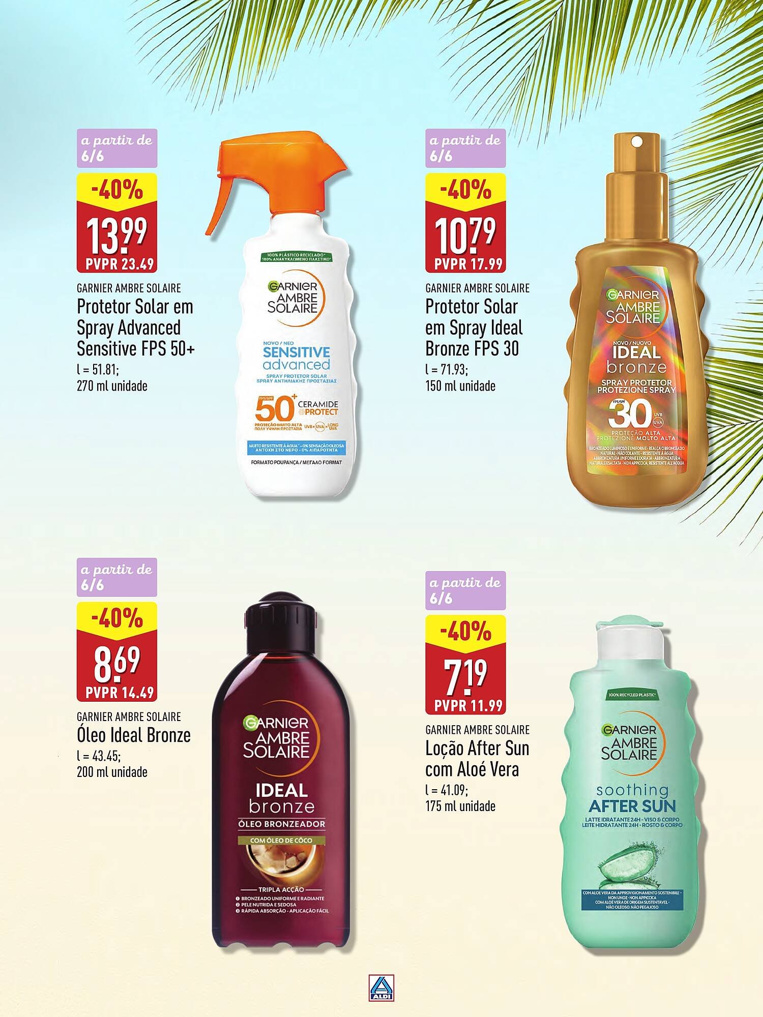 Folheto ALDI (2025-09-01 - 2025-12-09) | 47