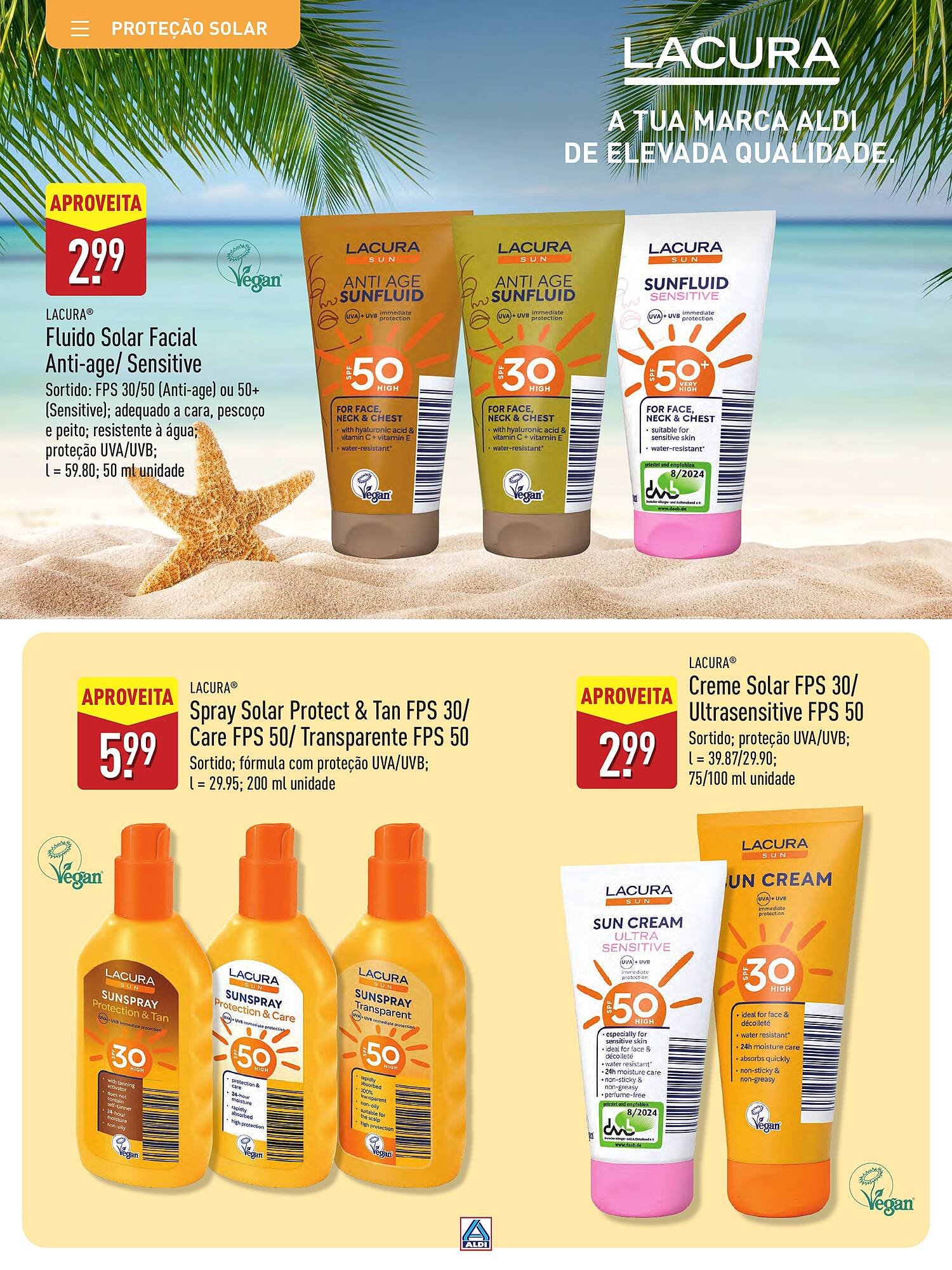 Folheto ALDI (2025-09-01 - 2025-12-09) | 48