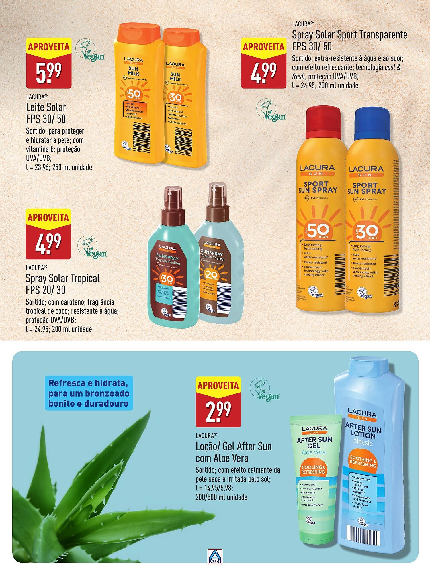 Folheto ALDI (2025-09-01 - 2025-12-09) | 49