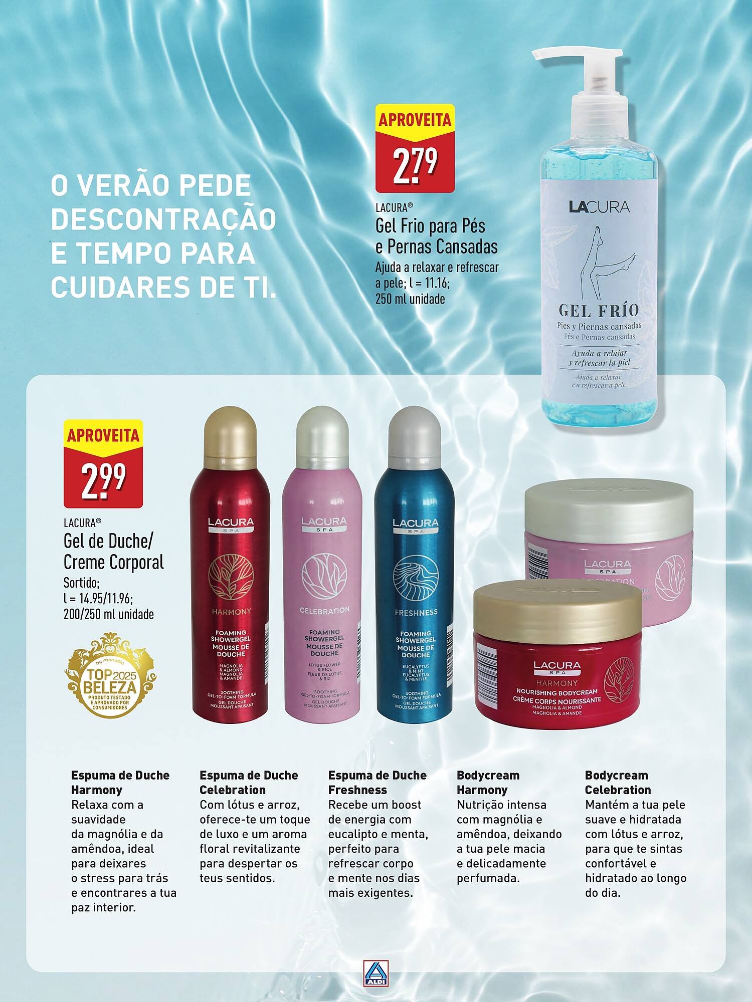 Folheto ALDI (2025-09-01 - 2025-12-09) | 51