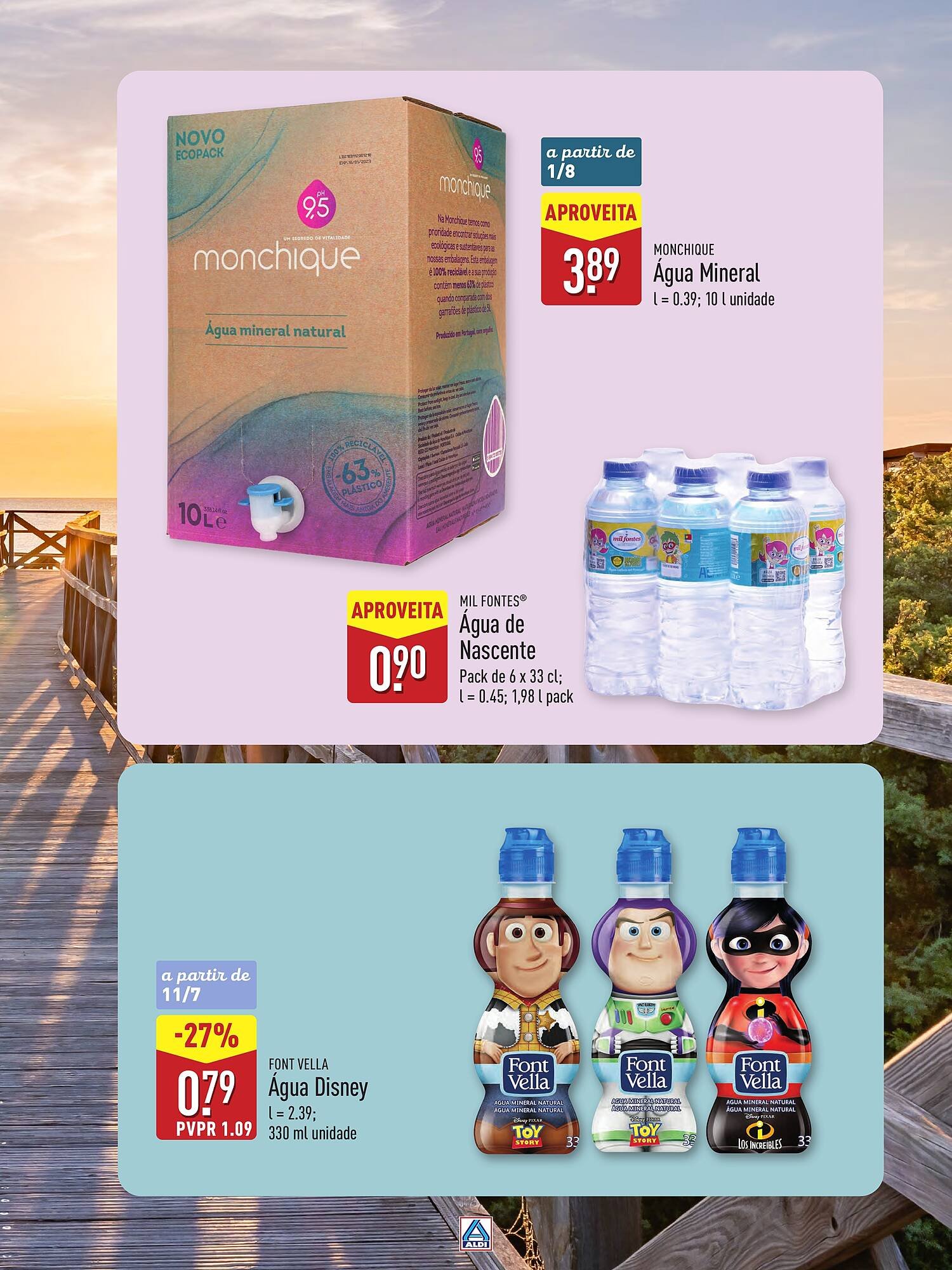 Folheto ALDI (2025-09-01 - 2025-12-09) | 7