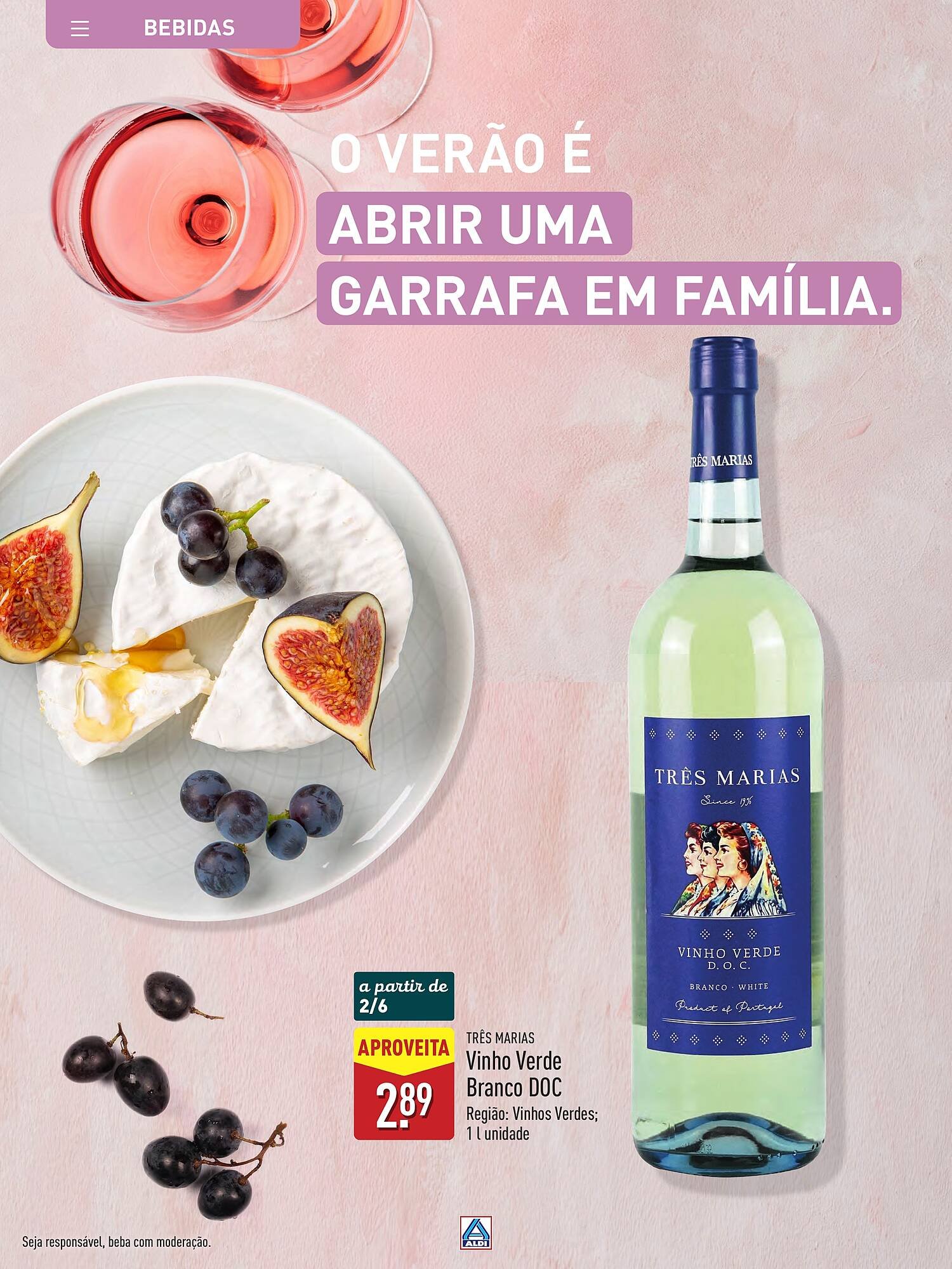 Folheto ALDI (2025-09-01 - 2025-12-09) | 8