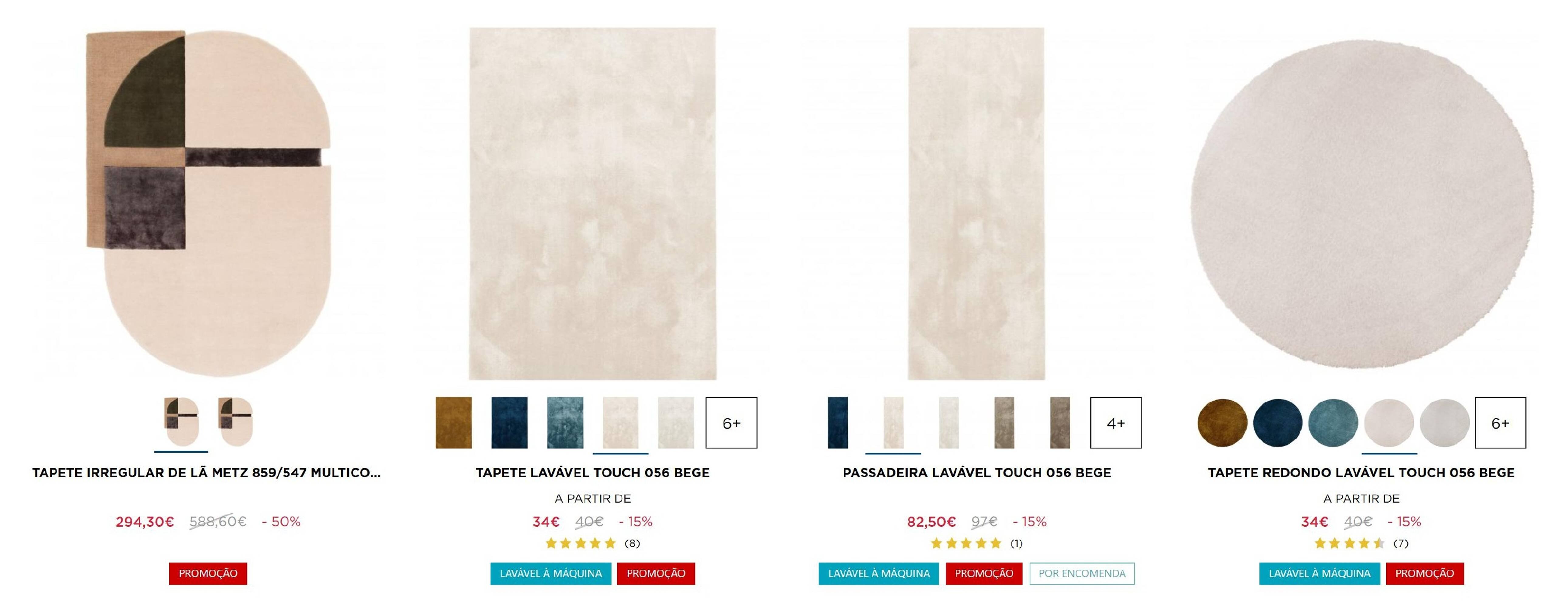 Catálogo Superdecor (2026-03-04 - 2026-03-17) | 1