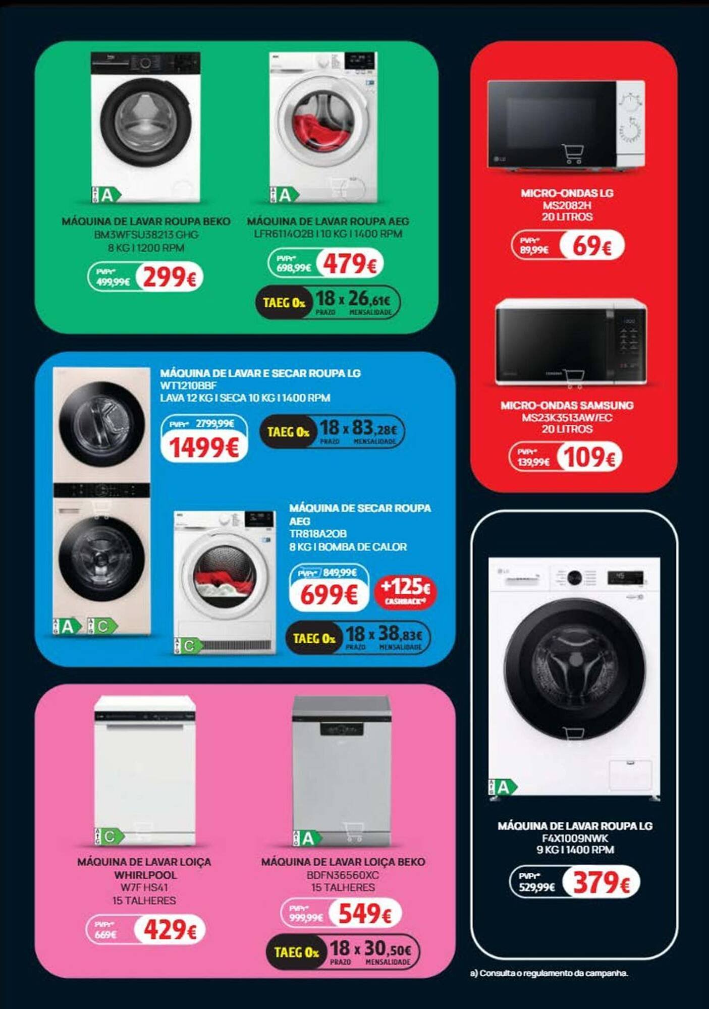 Folheto Worten (2025-11-27 - 2025-12-01) | 2