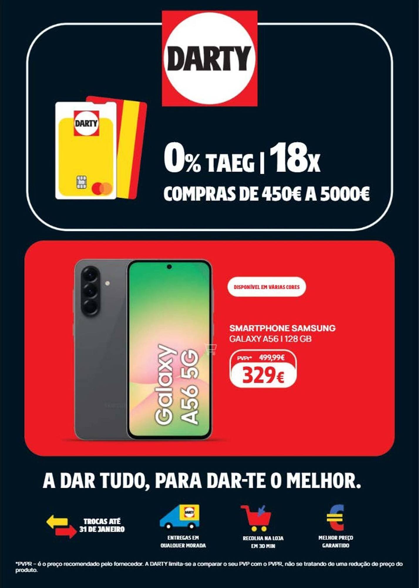 Folheto Worten (2025-11-27 - 2025-12-01) | 16