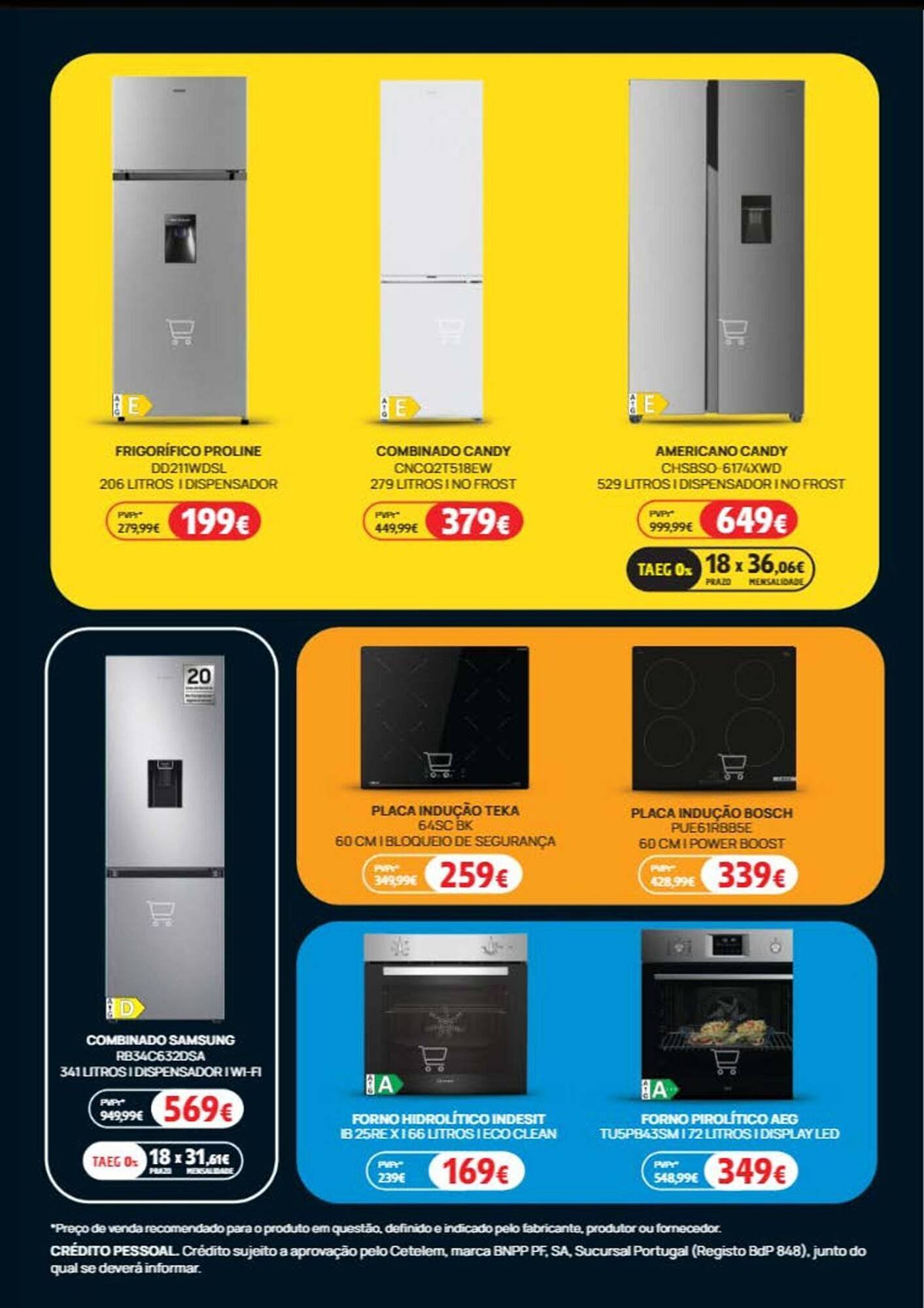 Folheto Worten (2025-11-27 - 2025-12-01) | 3