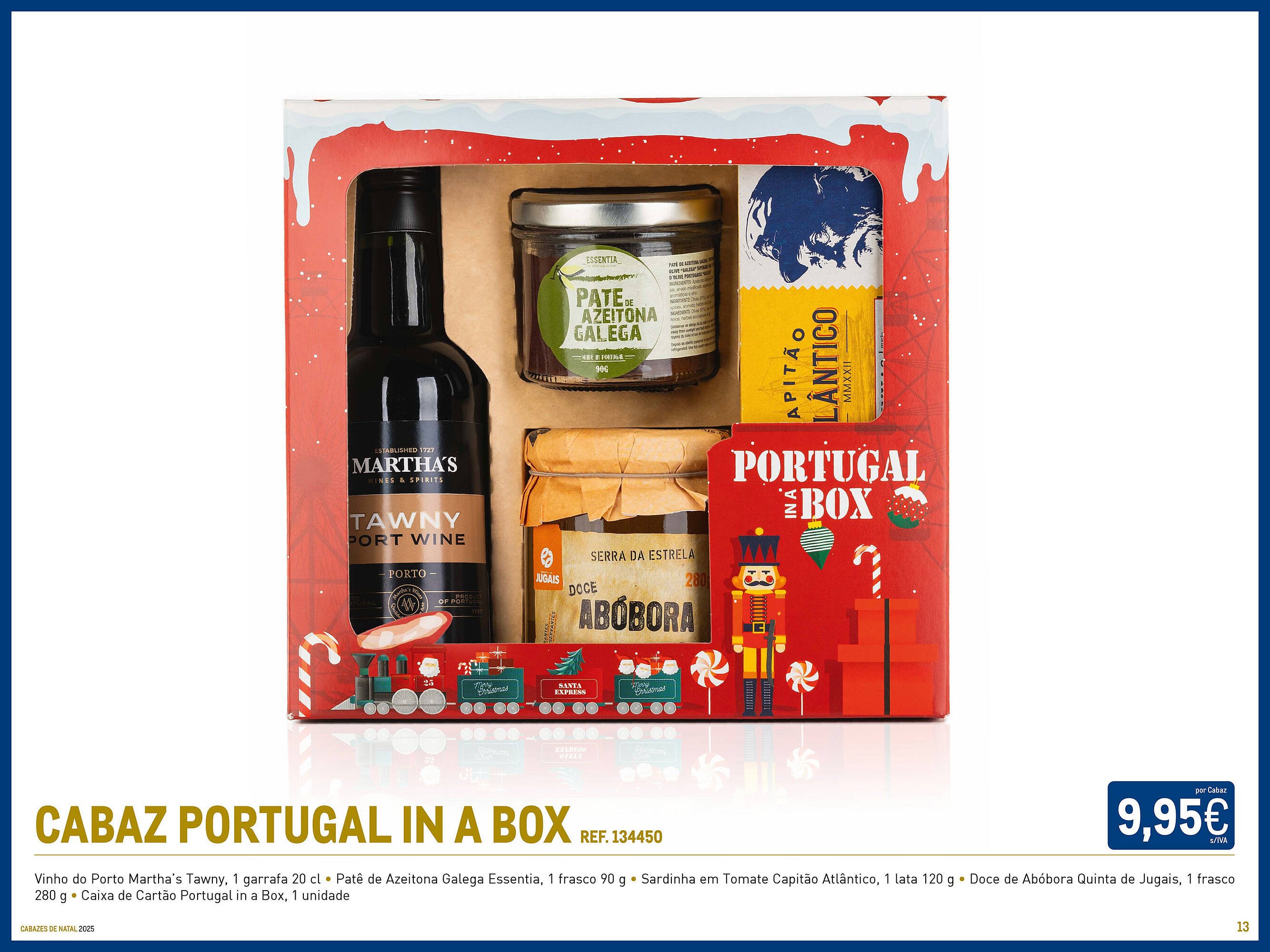 Catálogo Makro (2025-10-16 - 2025-12-31) | 13