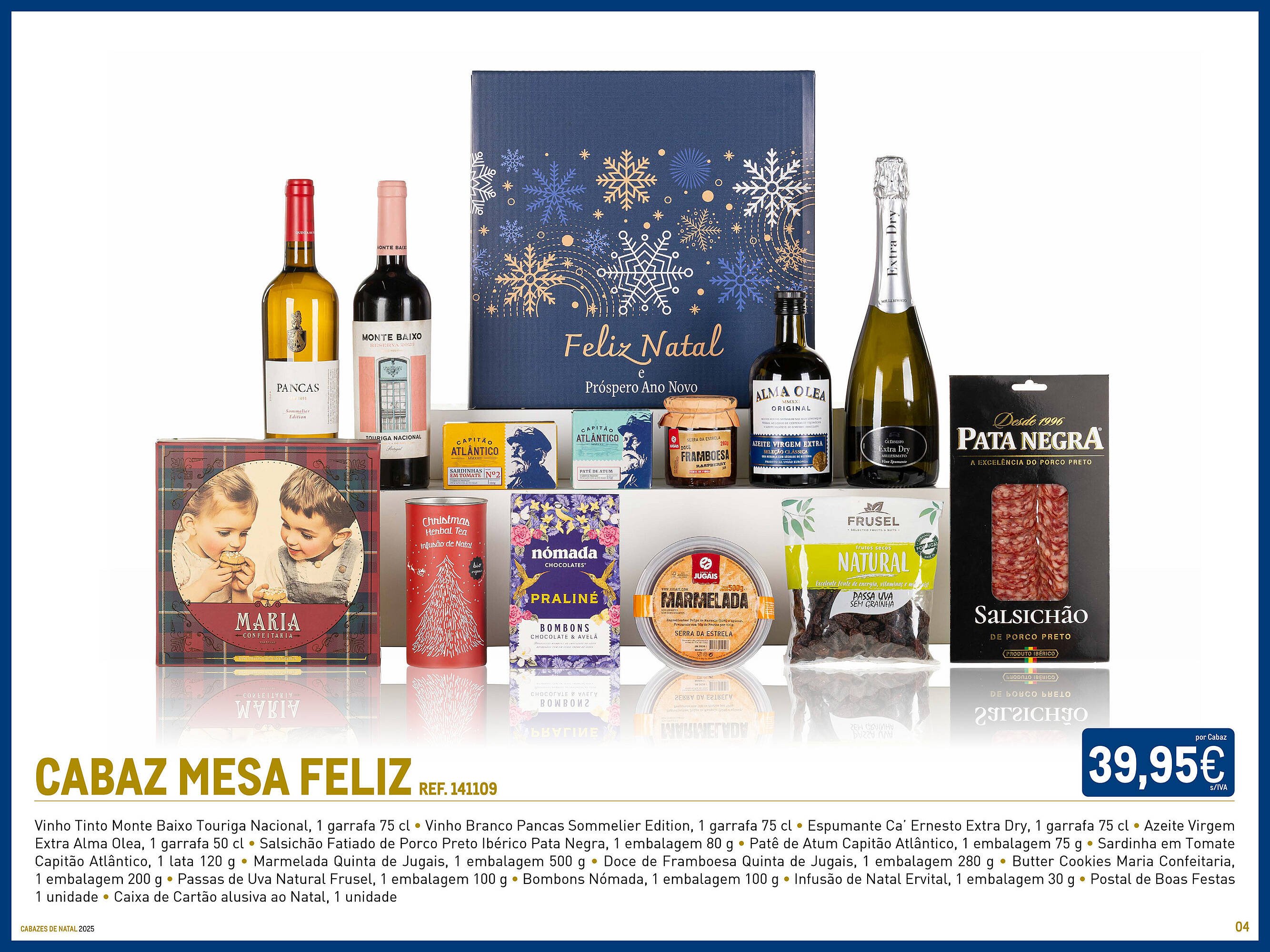 Catálogo Makro (2025-10-16 - 2025-12-31) | 4