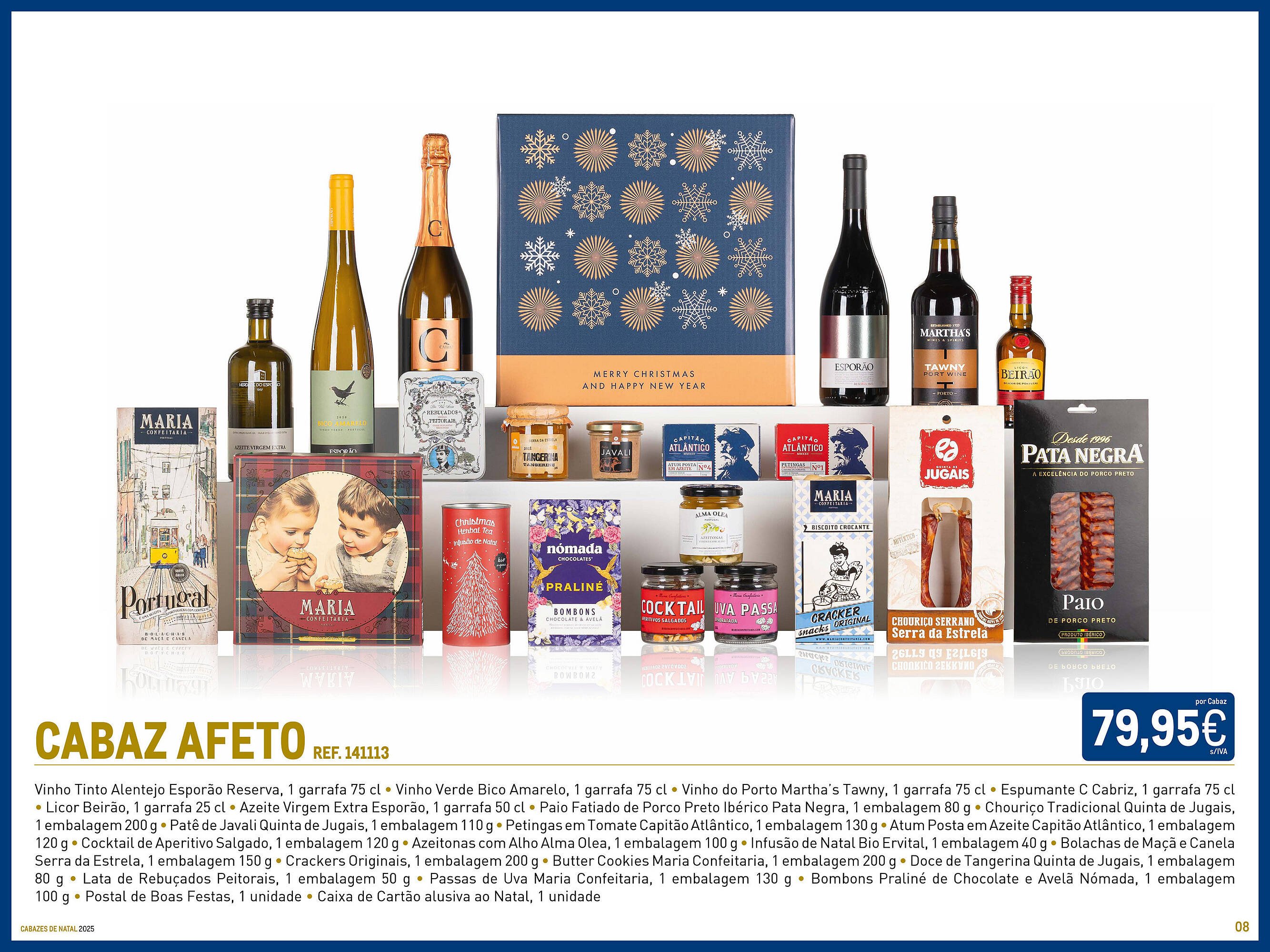 Catálogo Makro (2025-10-16 - 2025-12-31) | 8