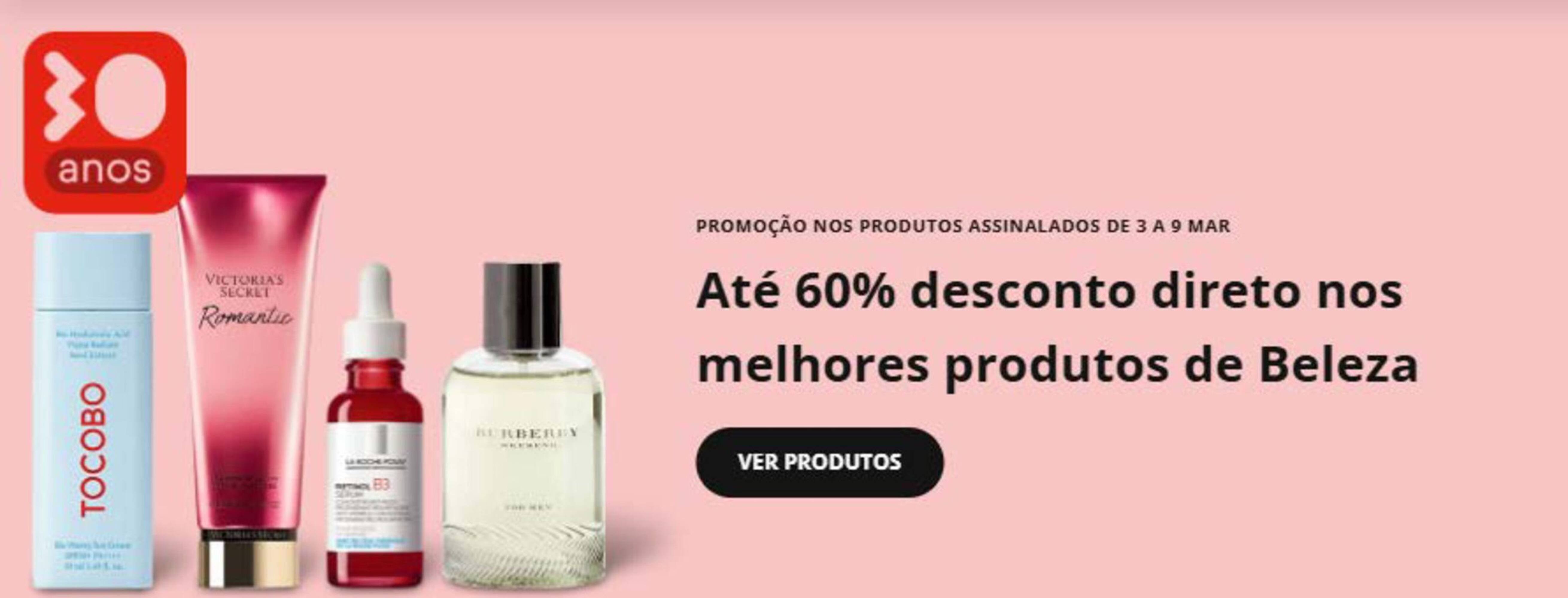 Folheto Worten (2026-03-03 - 2026-03-09) | 3