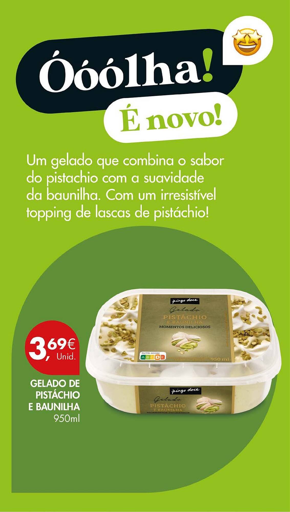 Folheto Pingo Doce (2025-06-16 - 2025-12-10) | 26