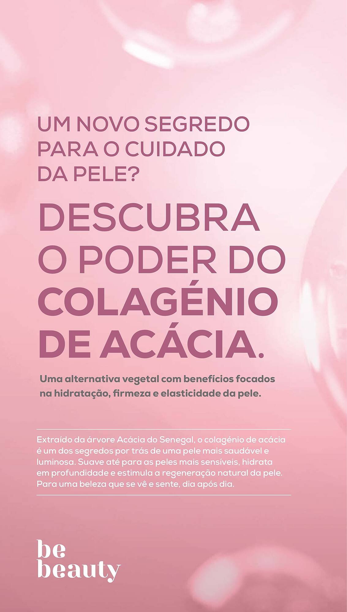 Folheto Pingo Doce (2025-06-16 - 2025-12-10) | 46