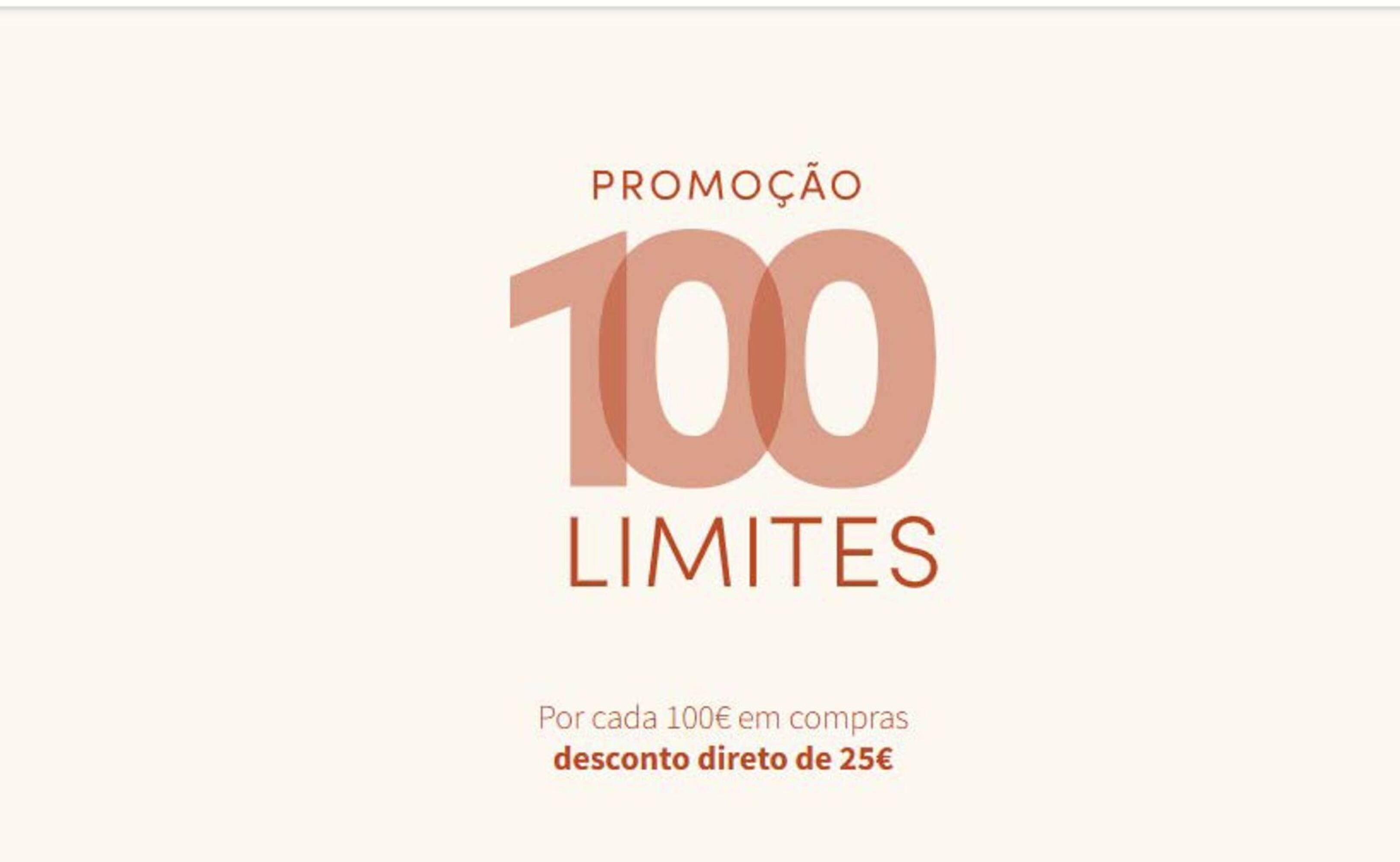 Catálogo Superdecor (2026-05-15 - 2026-05-25) | 1
