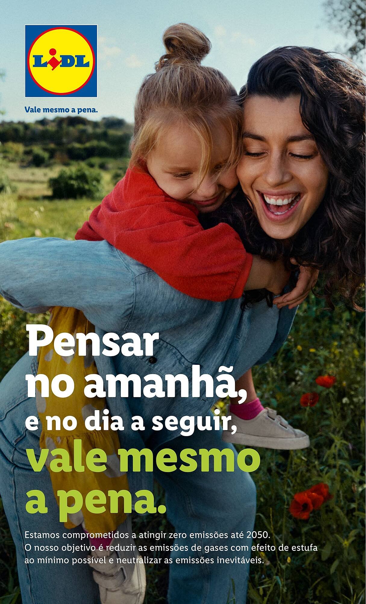 Folheto Lidl (2025-12-08 - 2025-12-14) | 12