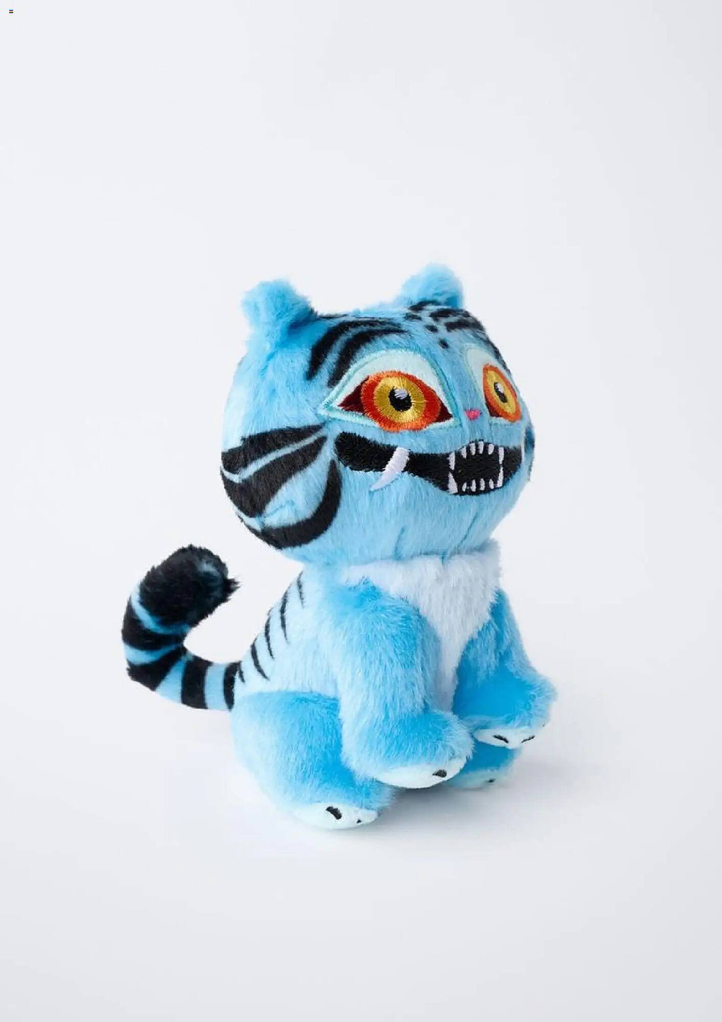 Catálogo ZARA (2026-02-02 - 2026-03-02)