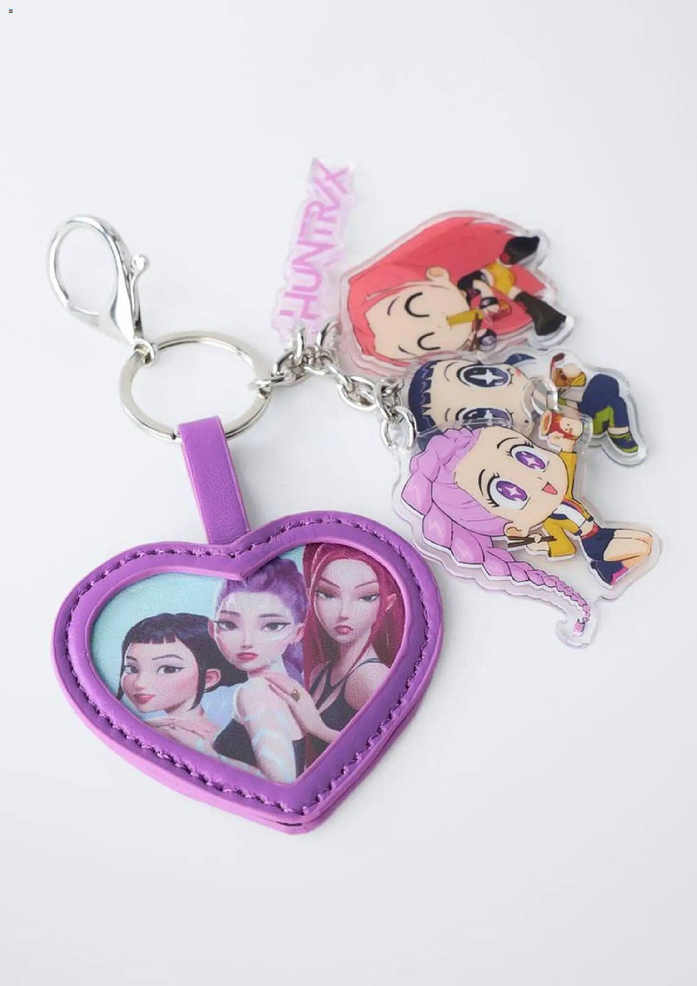 Catálogo ZARA (2026-02-02 - 2026-03-02)