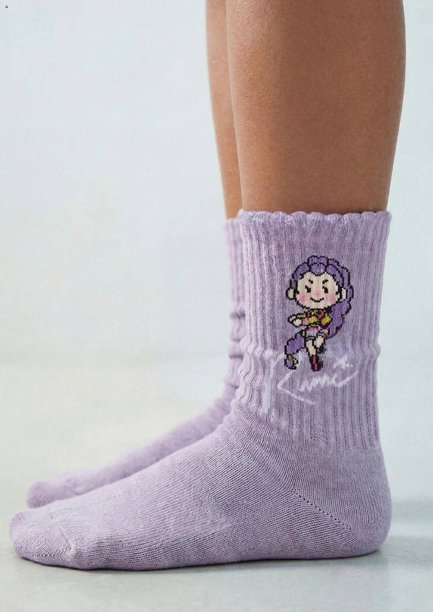 Catálogo ZARA (2026-02-02 - 2026-03-02)