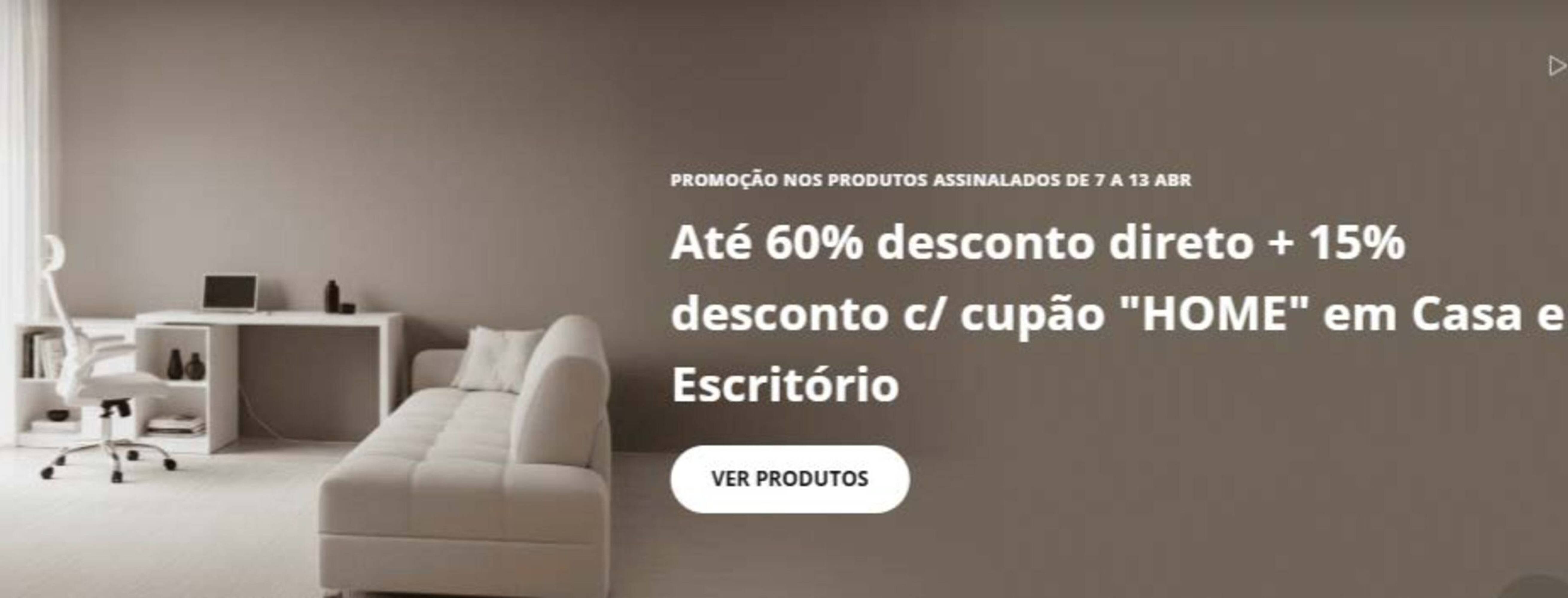 Folheto Worten (2026-04-07 - 2026-04-13) | 4