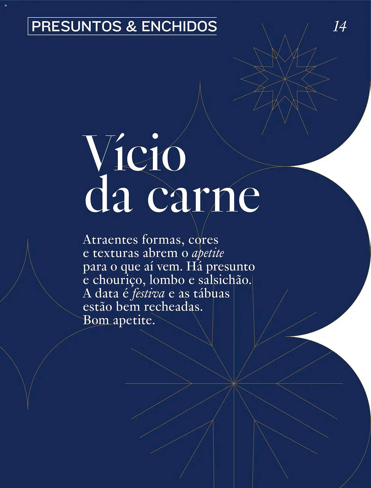 Folheto El Corte Inglés (2025-11-26 - 2026-03-01) | 14