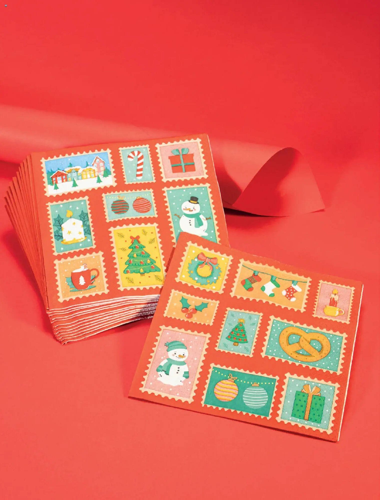 Folheto El Corte Inglés (2025-11-26 - 2026-03-01) | 6