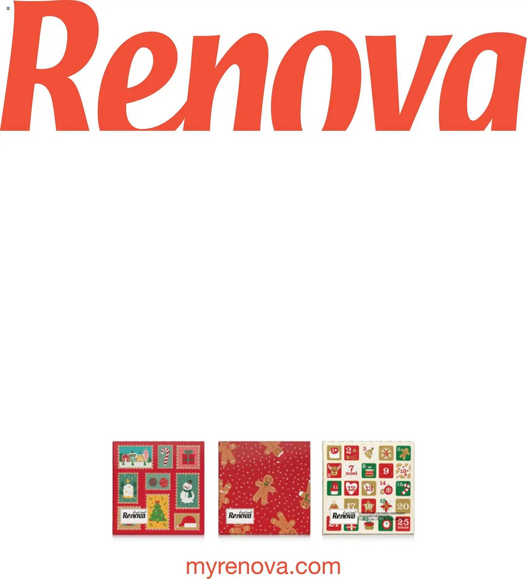 Folheto El Corte Inglés (2025-11-26 - 2026-03-01) | 7