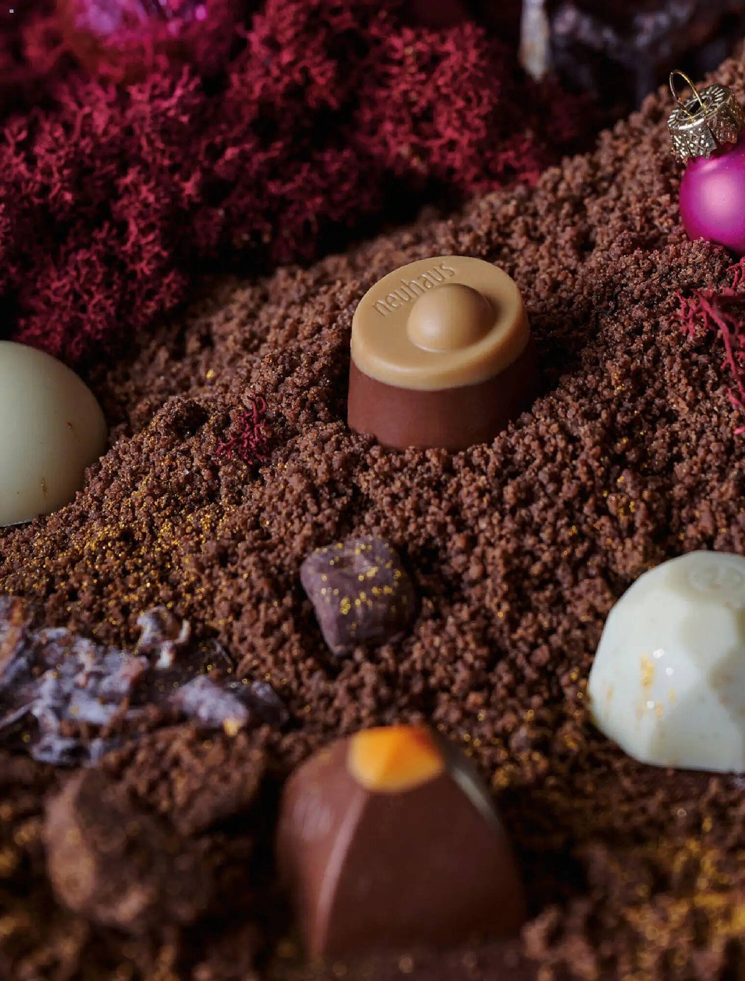 Folheto El Corte Inglés (2025-11-26 - 2026-03-01) | 62