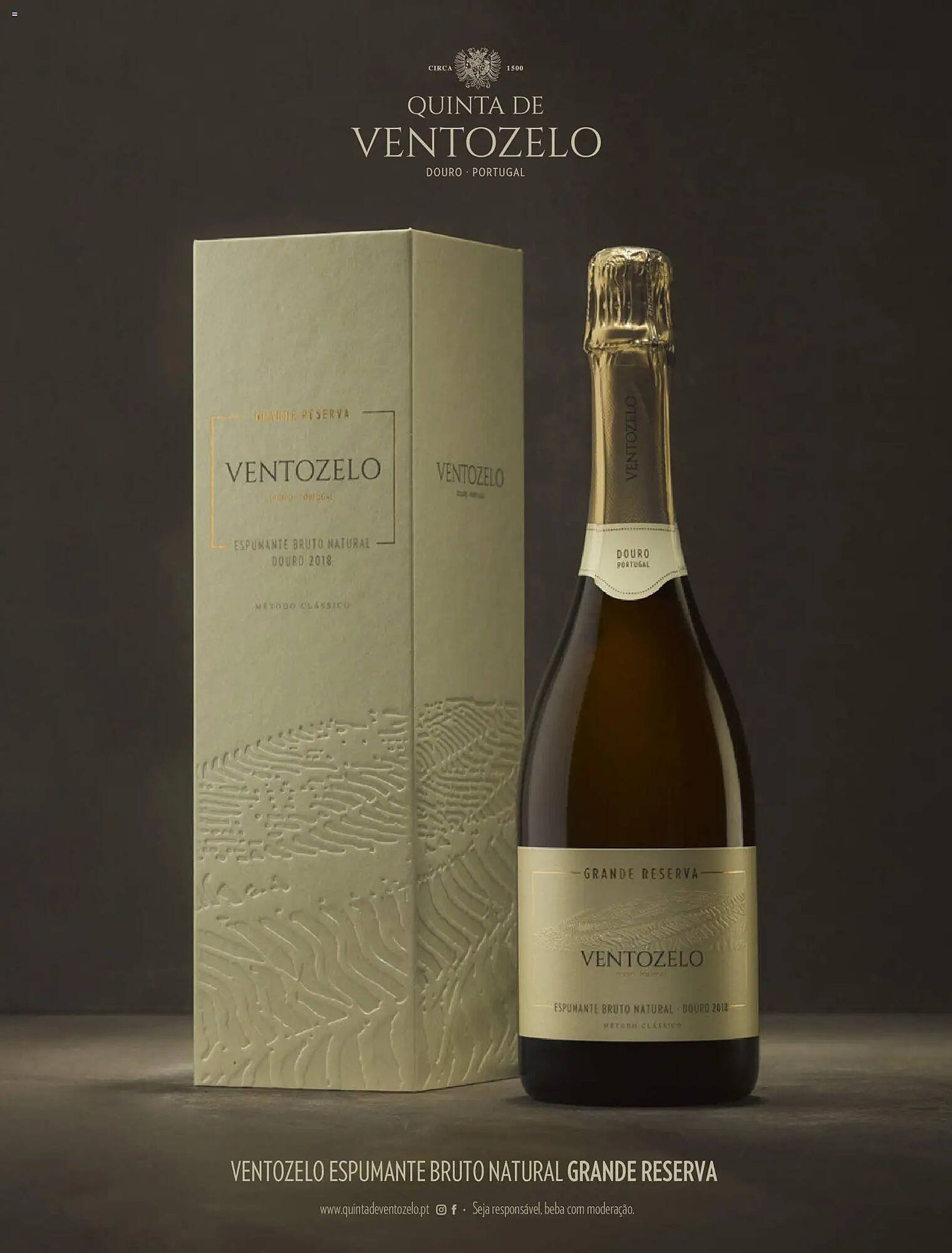 Folheto El Corte Inglés (2025-11-26 - 2026-03-01) | 92