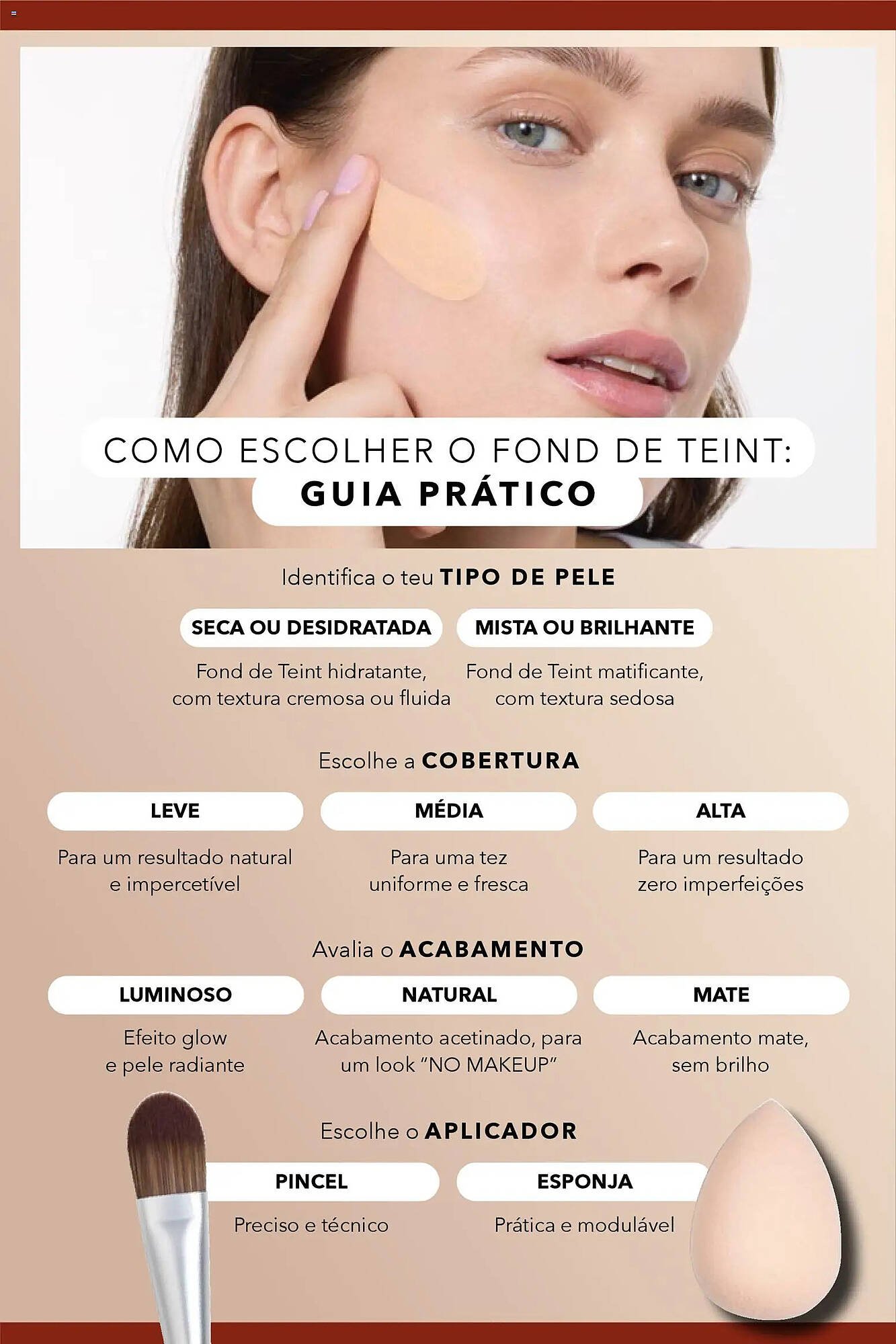 Catálogo Yves Rocher (2026-02-19 - 2026-03-12) | 26