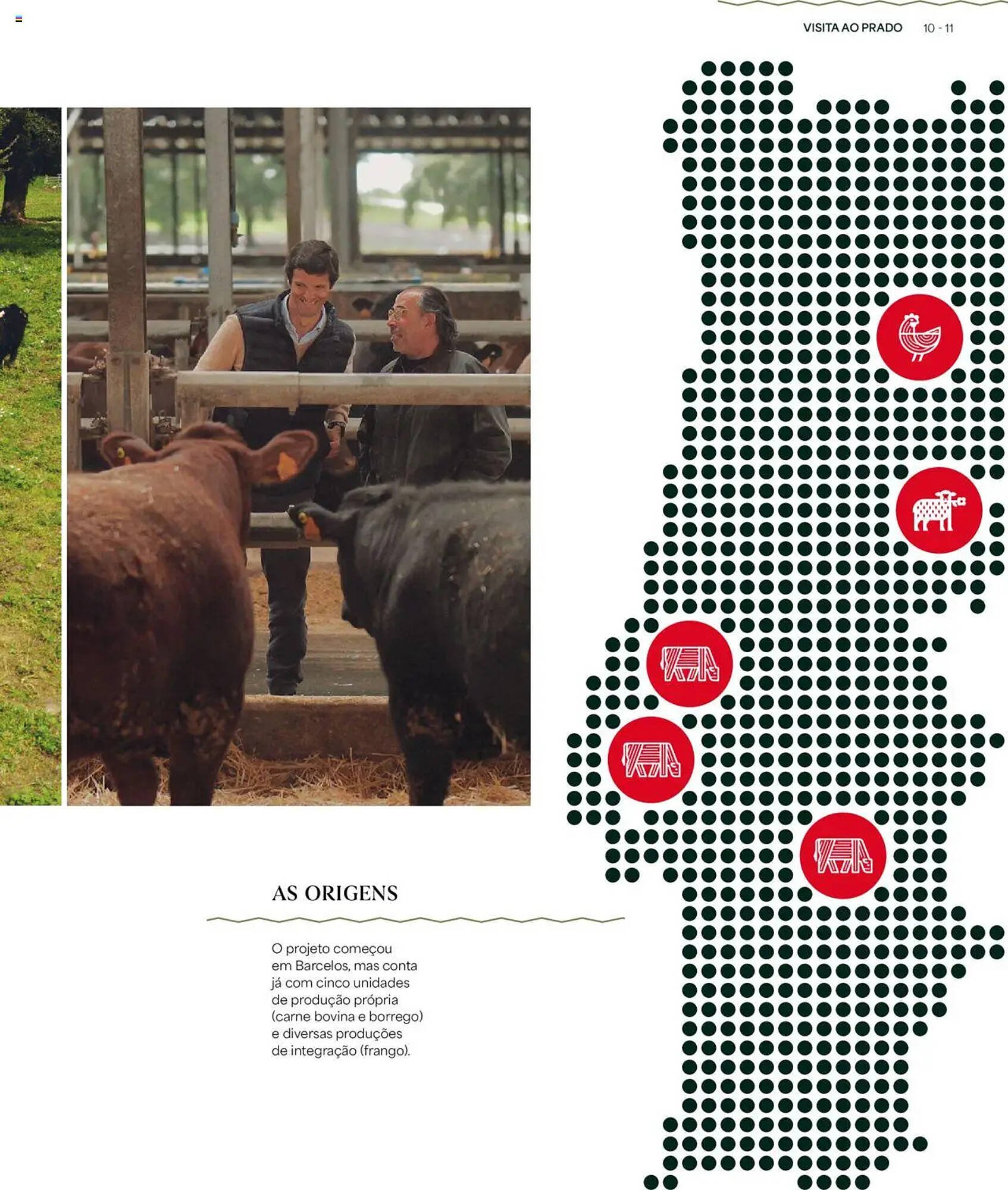 Folheto Recheio (2025-12-24 - 2025-12-31) | 11