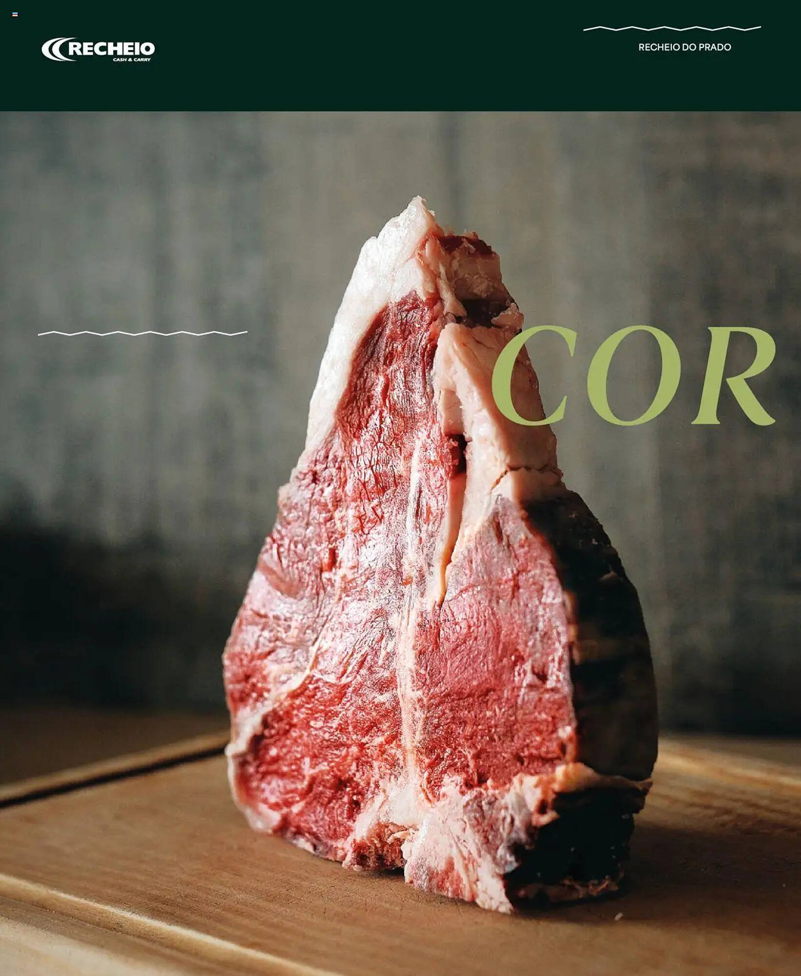 Folheto Recheio (2025-12-24 - 2025-12-31) | 14