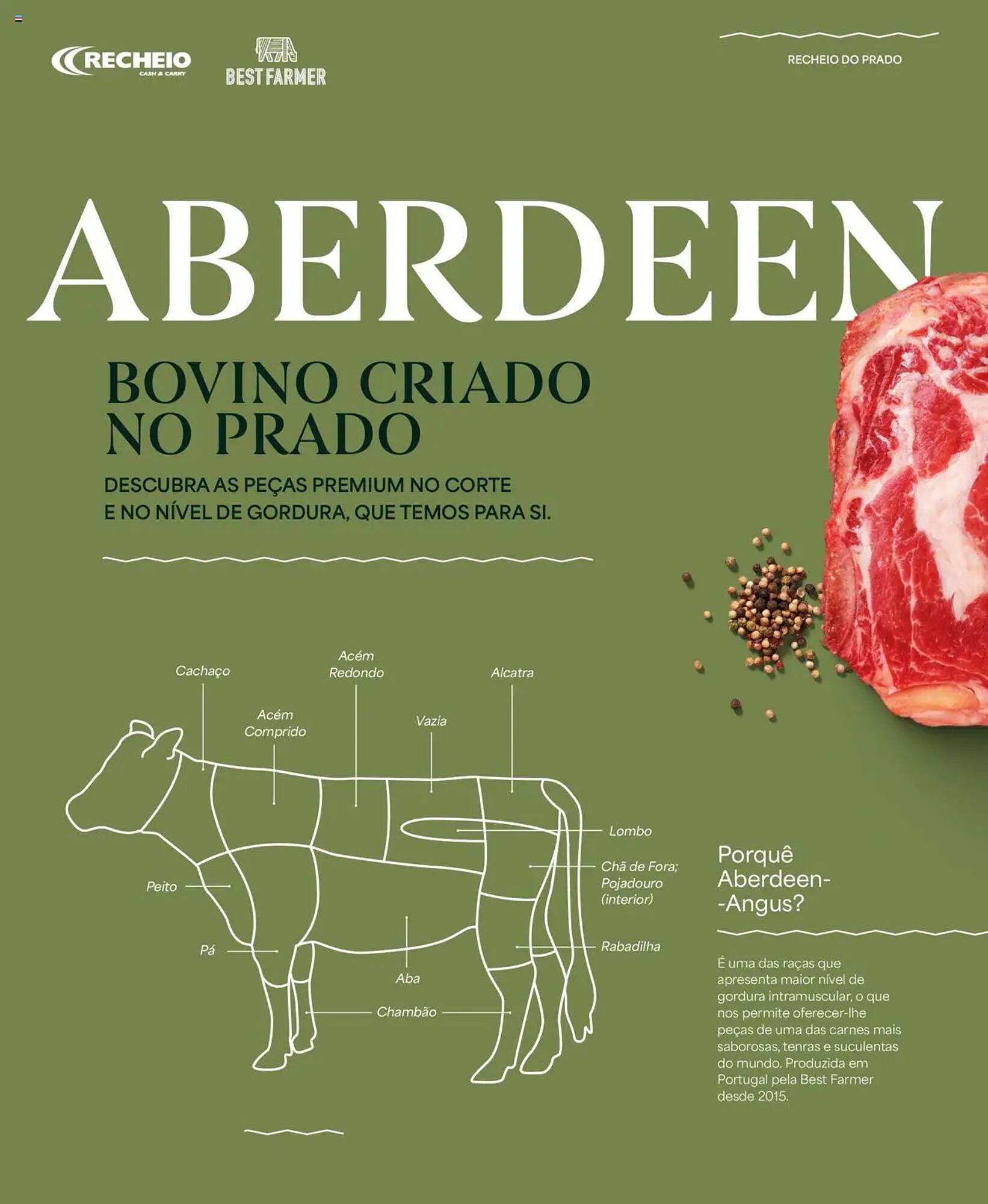 Folheto Recheio (2025-12-24 - 2025-12-31) | 16