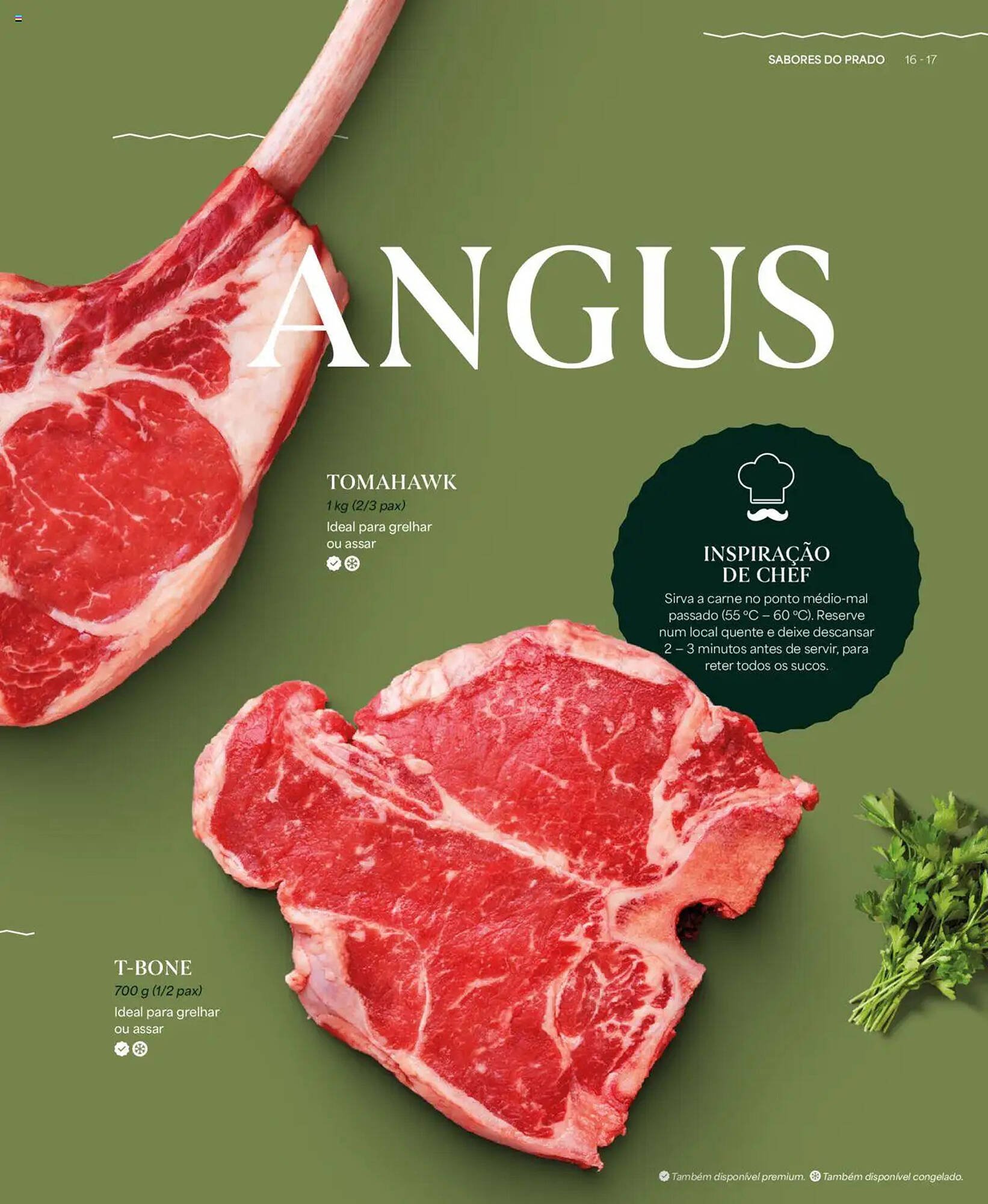 Folheto Recheio (2025-12-24 - 2025-12-31) | 17