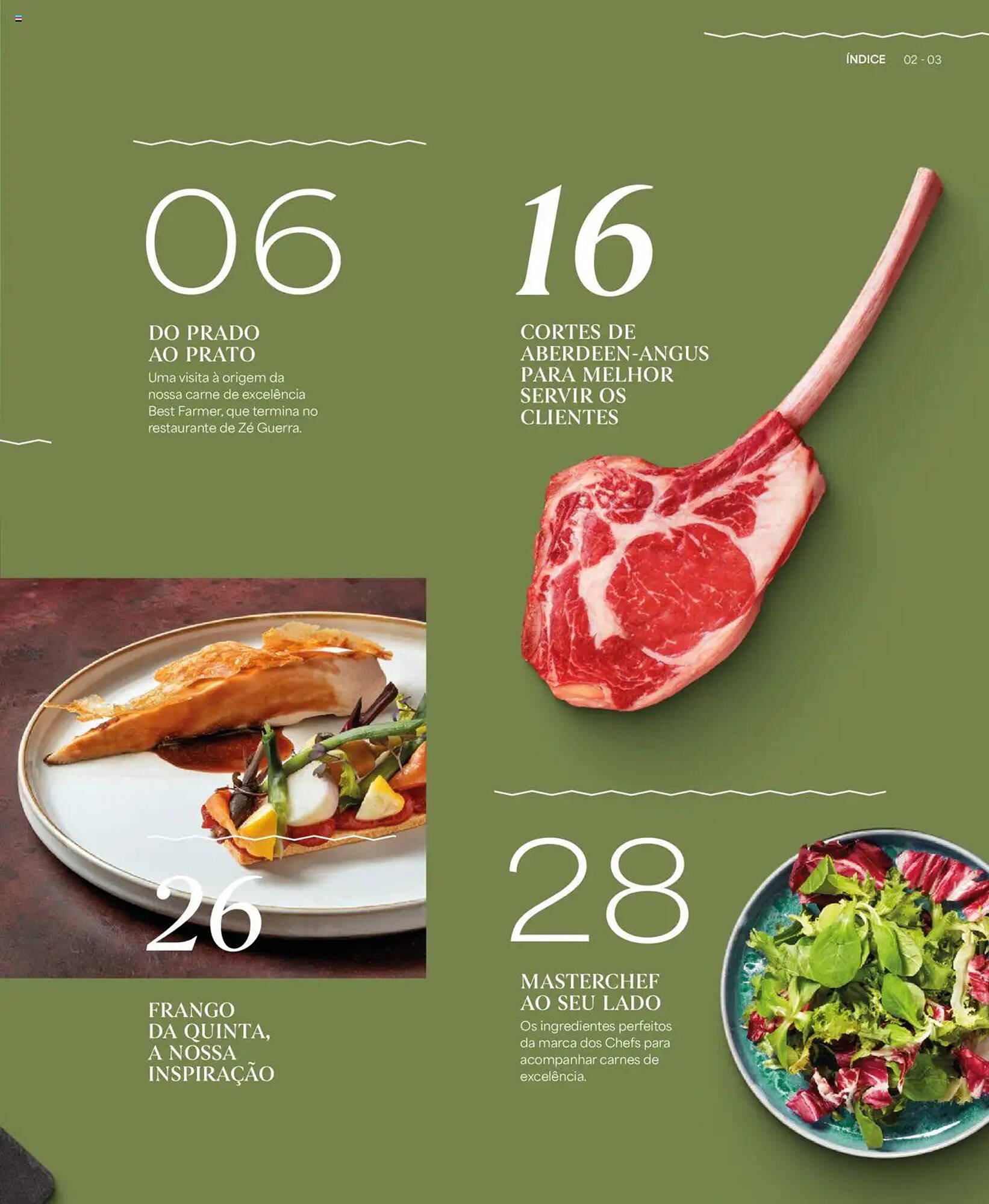 Folheto Recheio (2025-12-24 - 2025-12-31) | 3