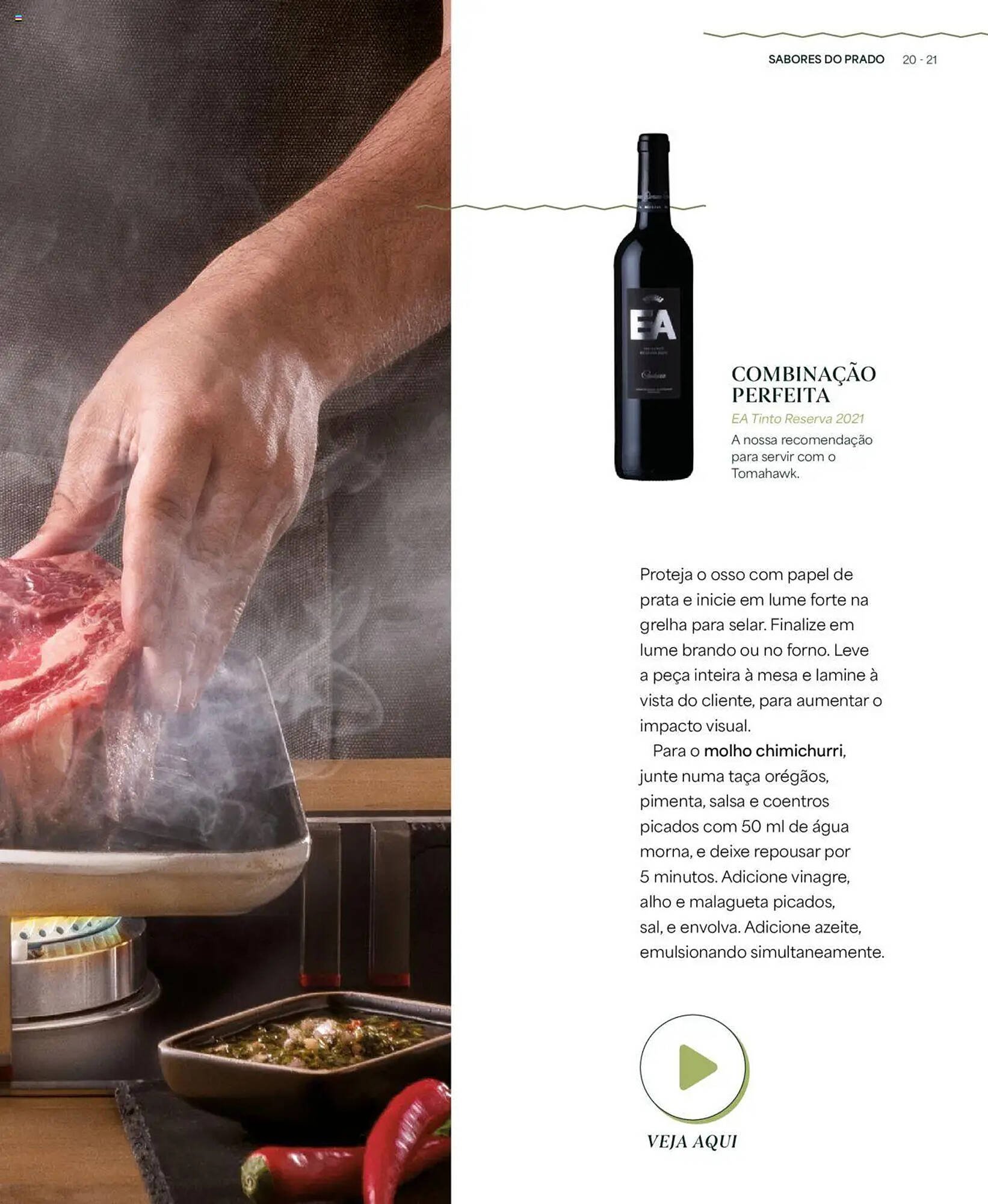 Folheto Recheio (2025-12-24 - 2025-12-31) | 21