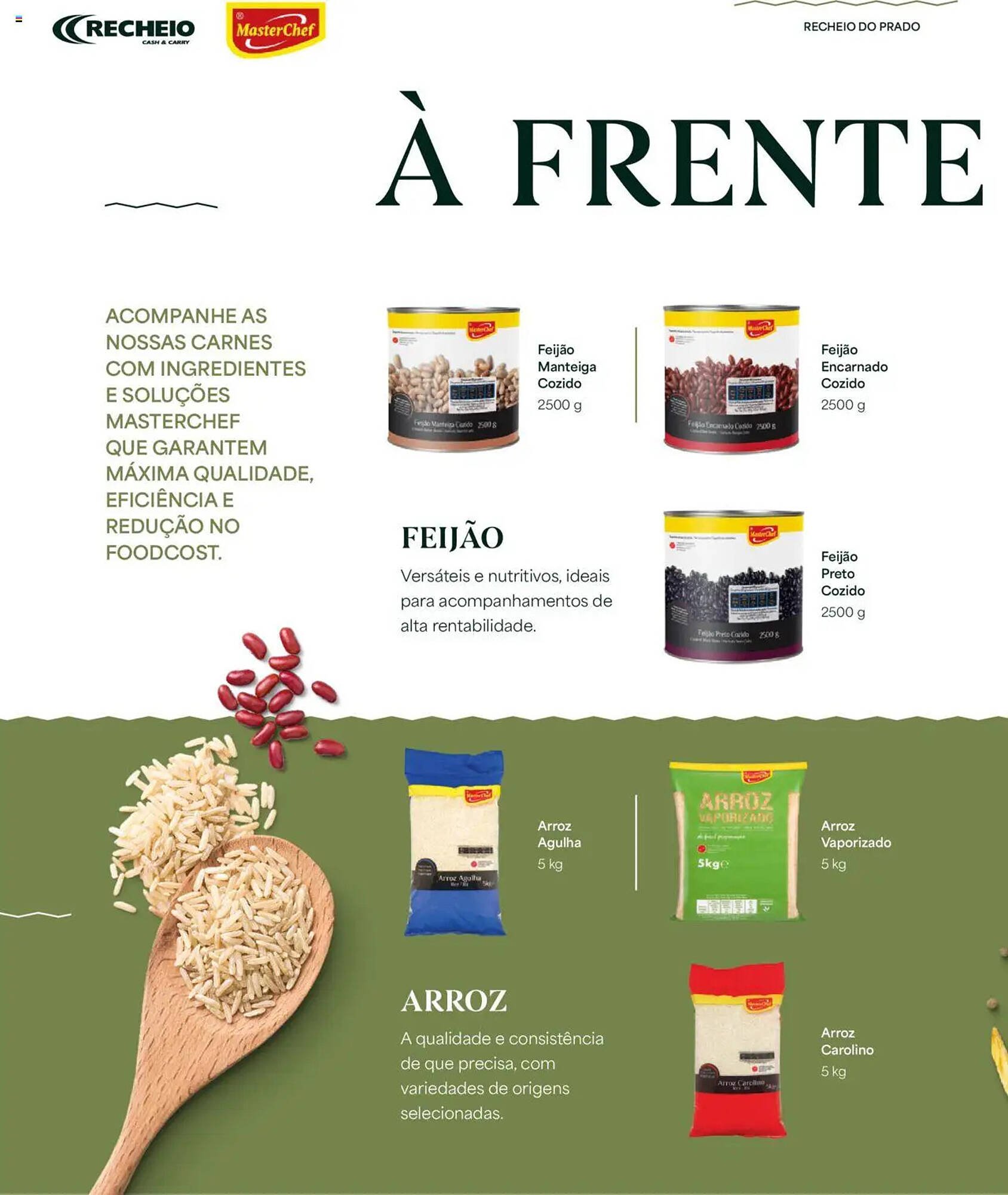 Folheto Recheio (2025-12-24 - 2025-12-31) | 28