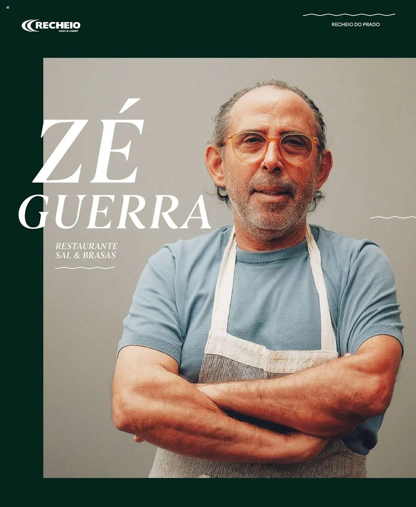 Folheto Recheio (2025-12-24 - 2025-12-31) | 4