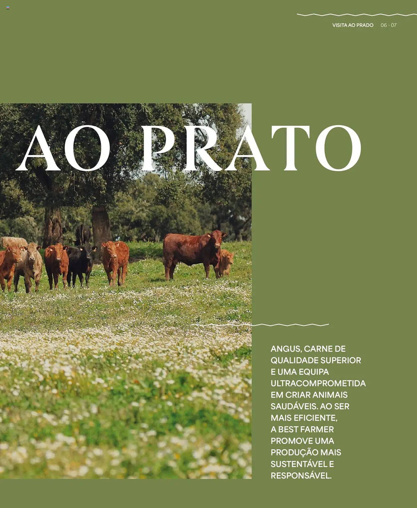 Folheto Recheio (2025-12-24 - 2025-12-31) | 7