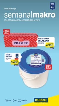 Catálogo Makro (2025-12-02 - 2025-12-08)