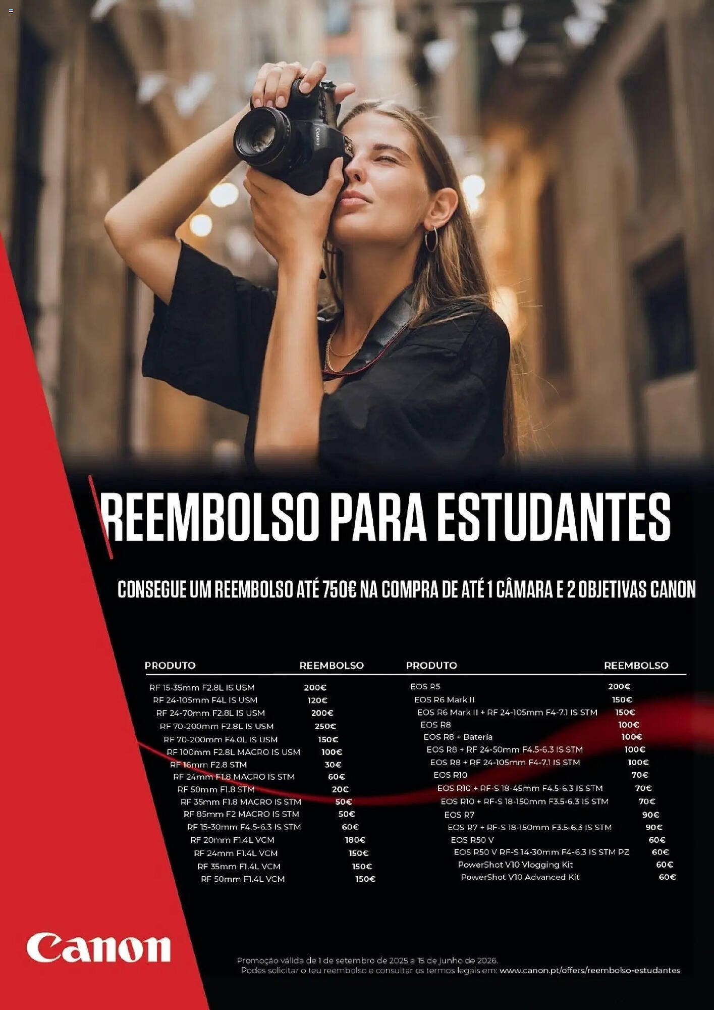 Folheto Radio Popular (2025-12-02 - 2025-12-25) | 2