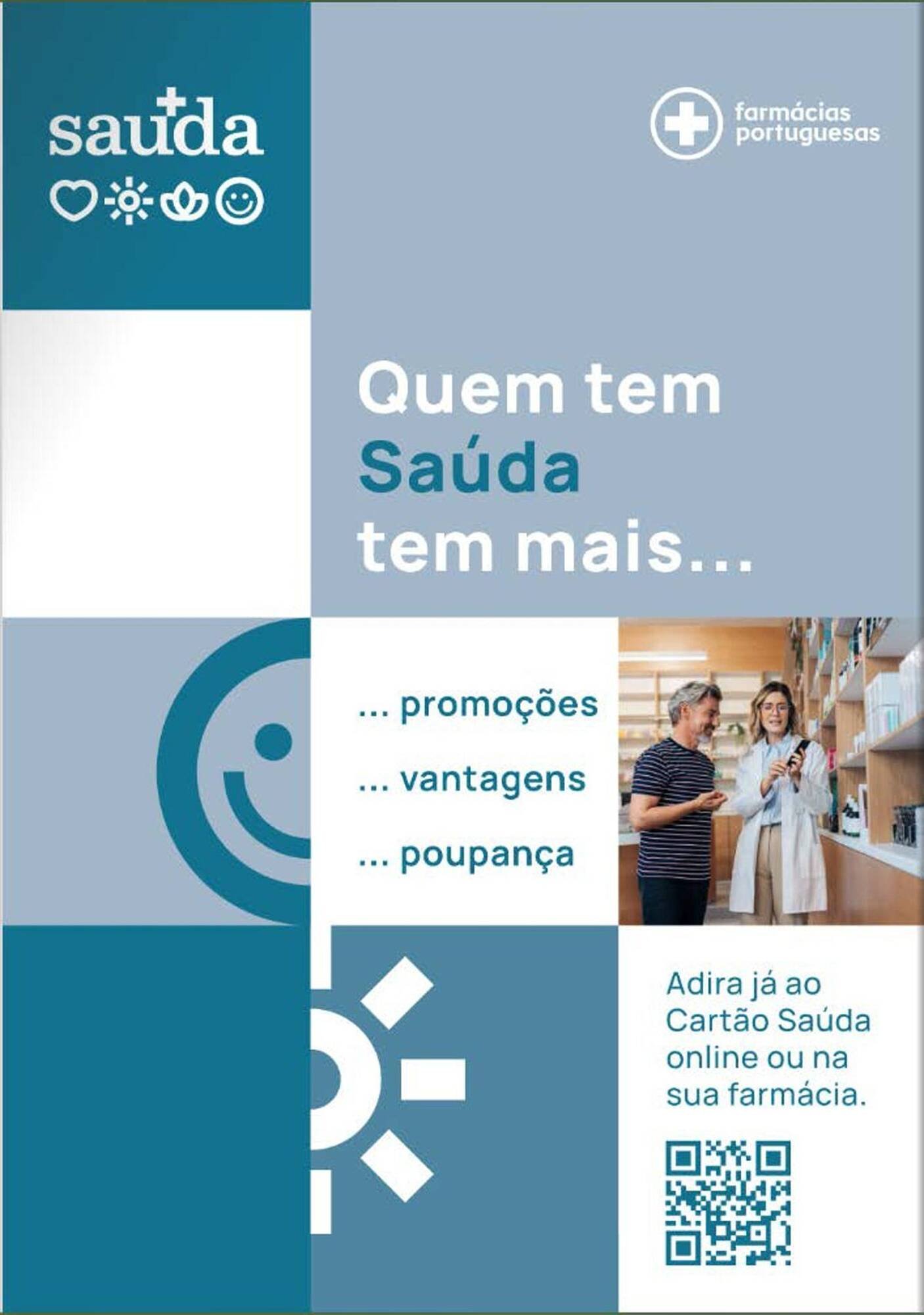 Catálogo Farmácias Portuguesas (2026-03-03 - 2026-04-30) | 20